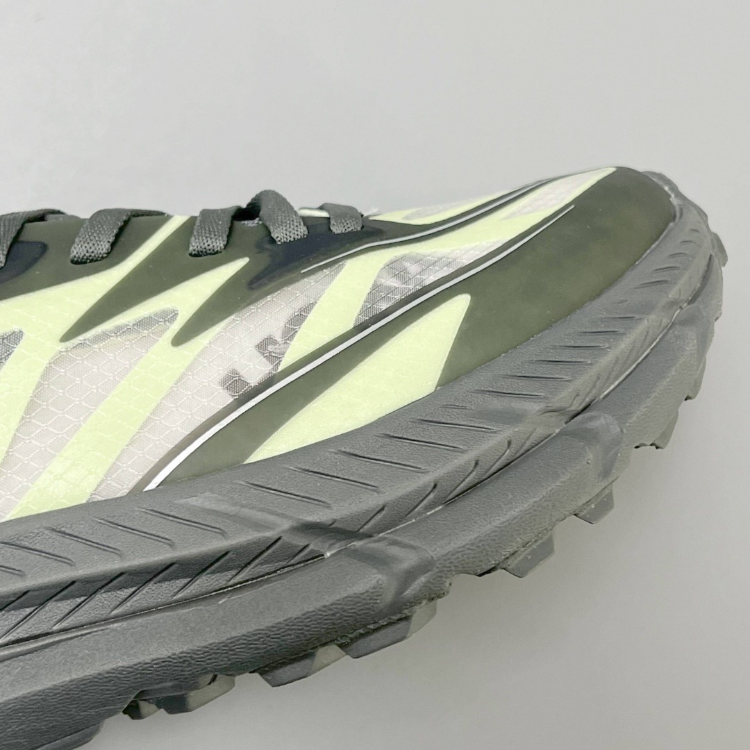 Hoka Mafate Speed 4 Lite