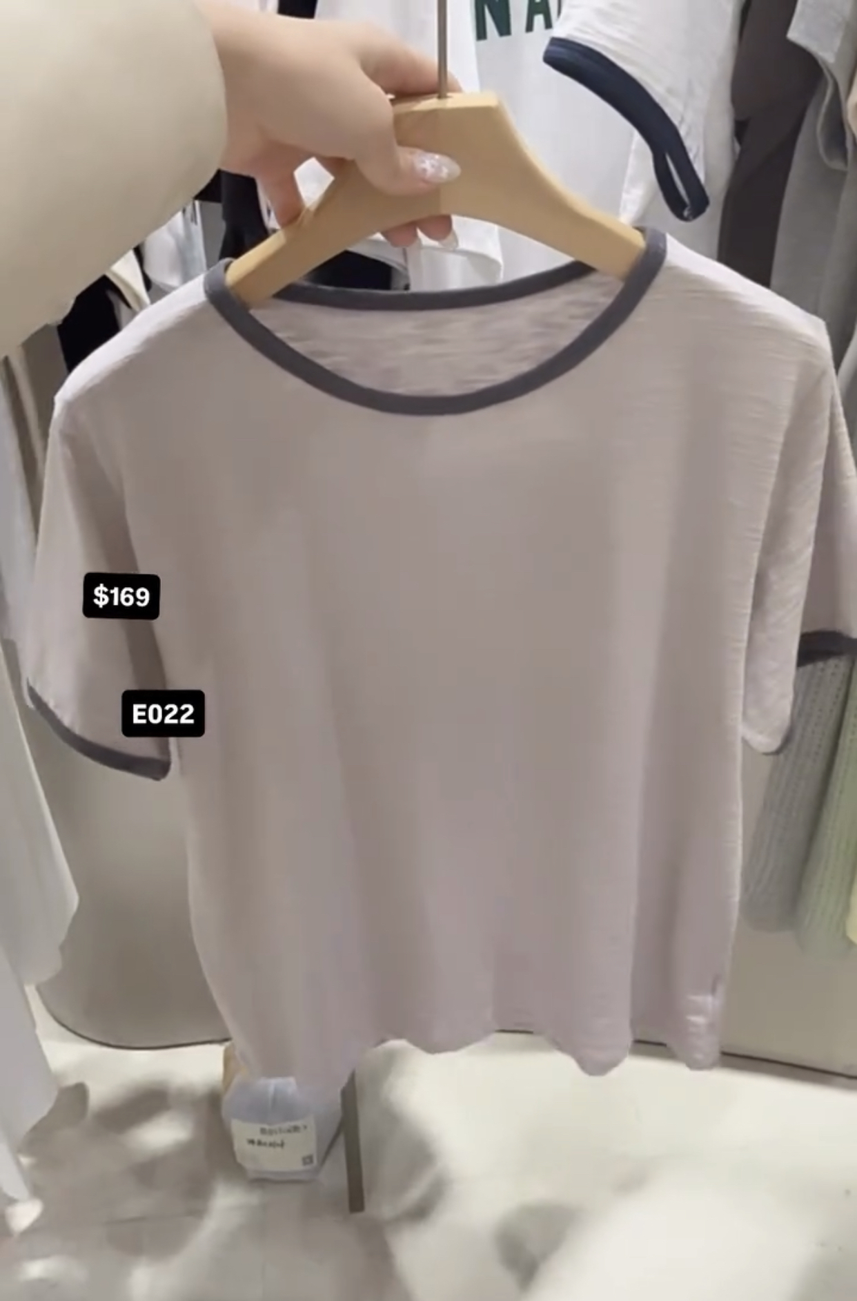 🇰🇷🇰🇷韓國連線31/3🔥🔥11022#E022