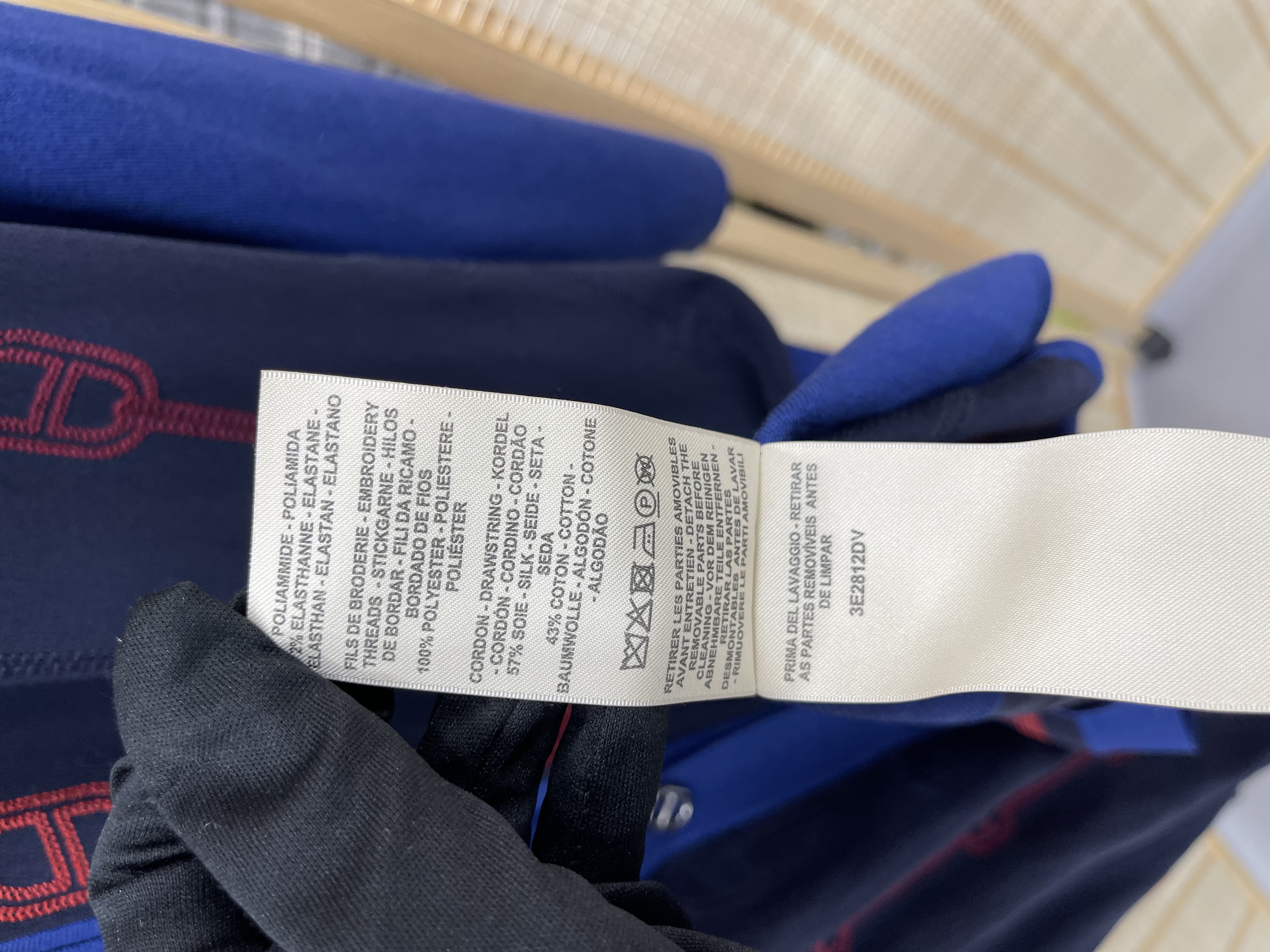 直播貨品| [Fixed Price 固定價］冇得減‼️ N79