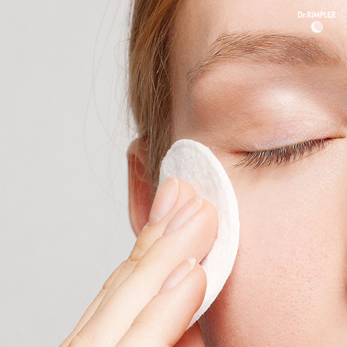 BRIGHTENING TONIC, 200ml