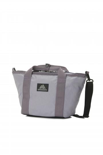 Gregory Boat Tote S 138631
