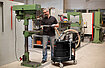 R10 - For Adhoc Service and Repairs