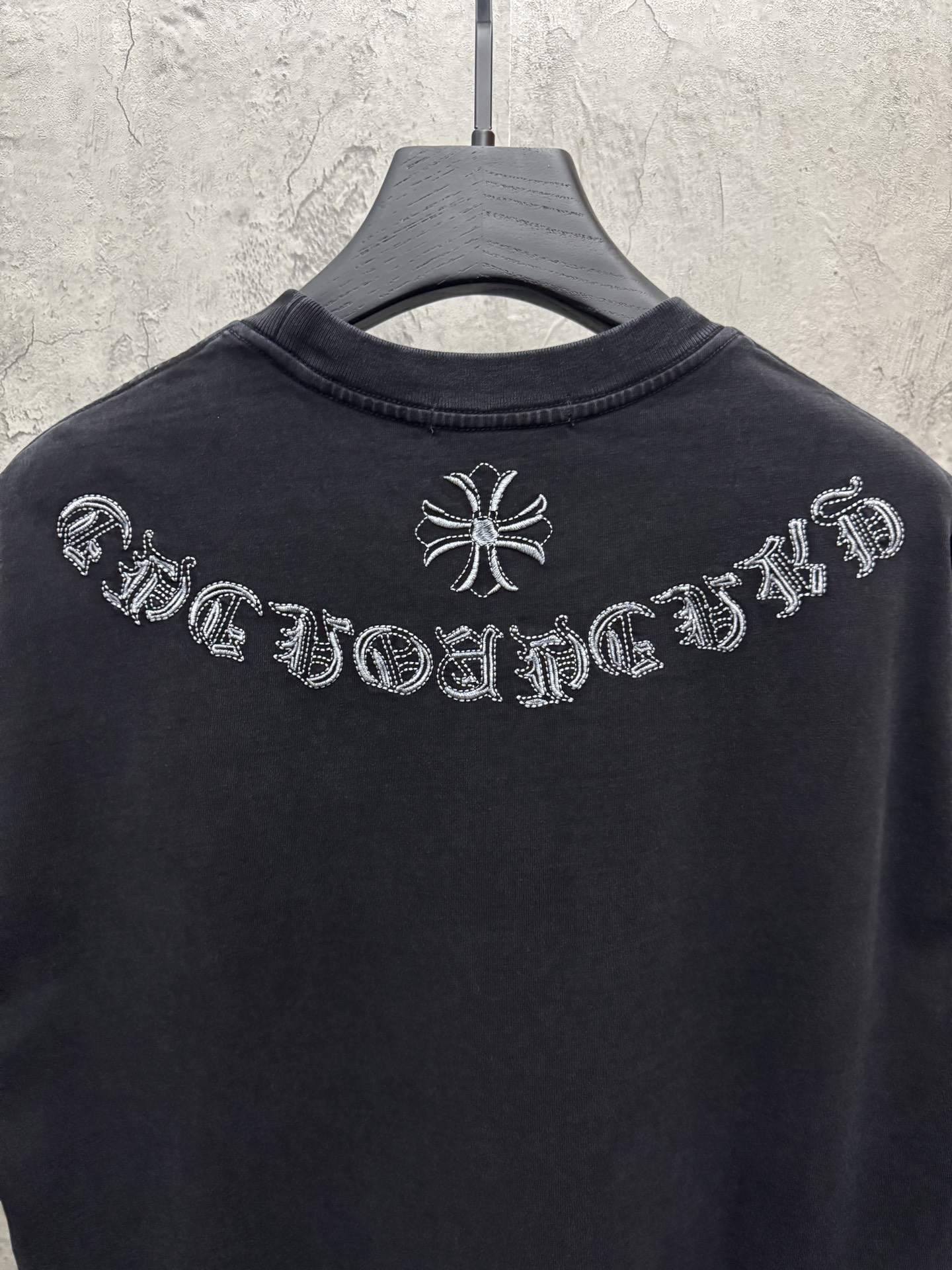 Chrome Hearts Tee