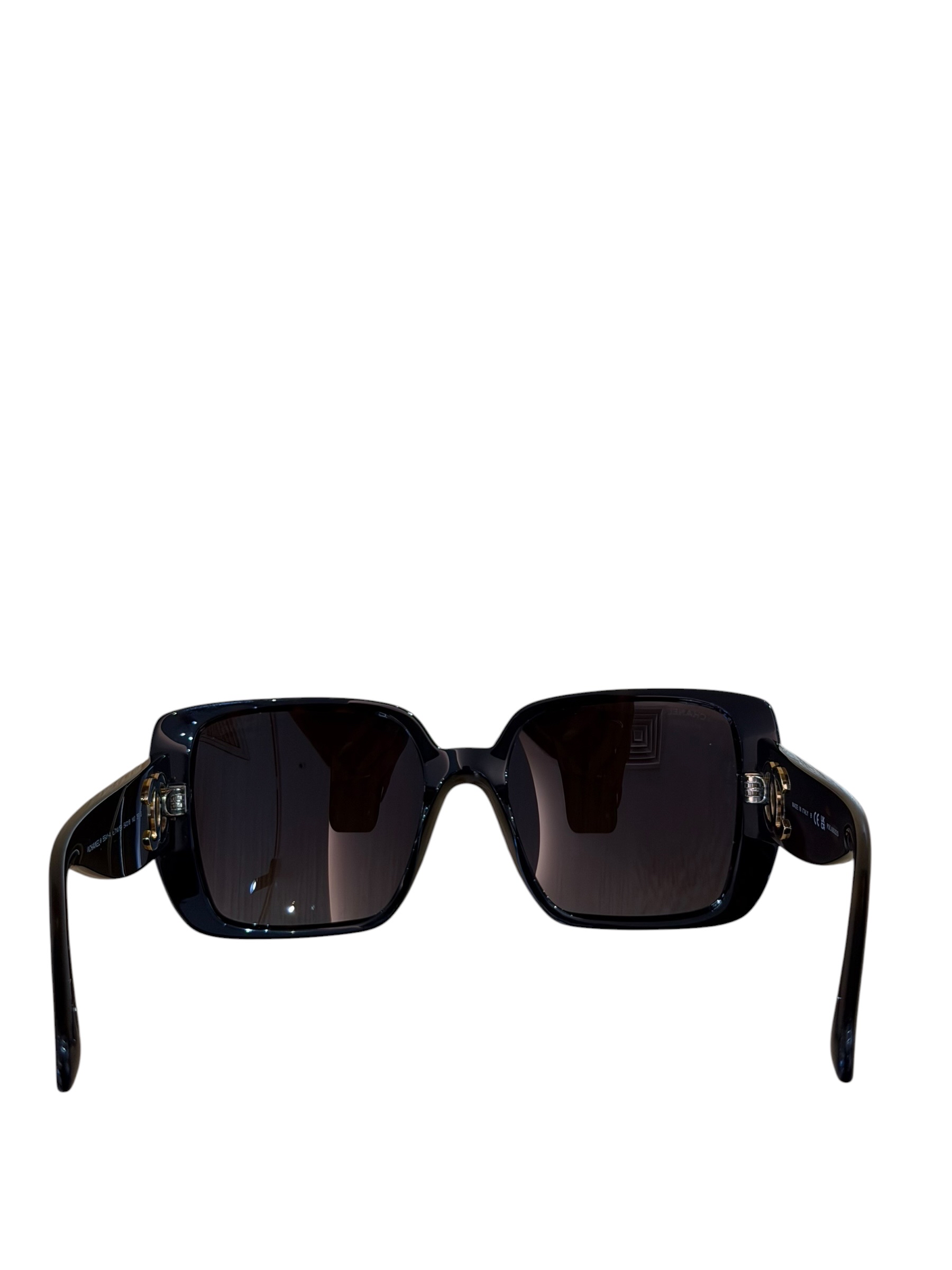 直播貨品| [Fixed Price 固定價］冇得減‼️ F21