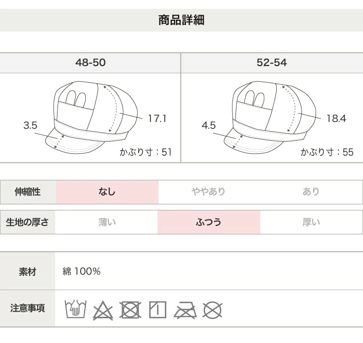 🆕【⭐訂購⭐】🇯🇵日本直送🌀 #Miffy 立體耳仔兒童帽🌀[PLCA-0252] [260427]
