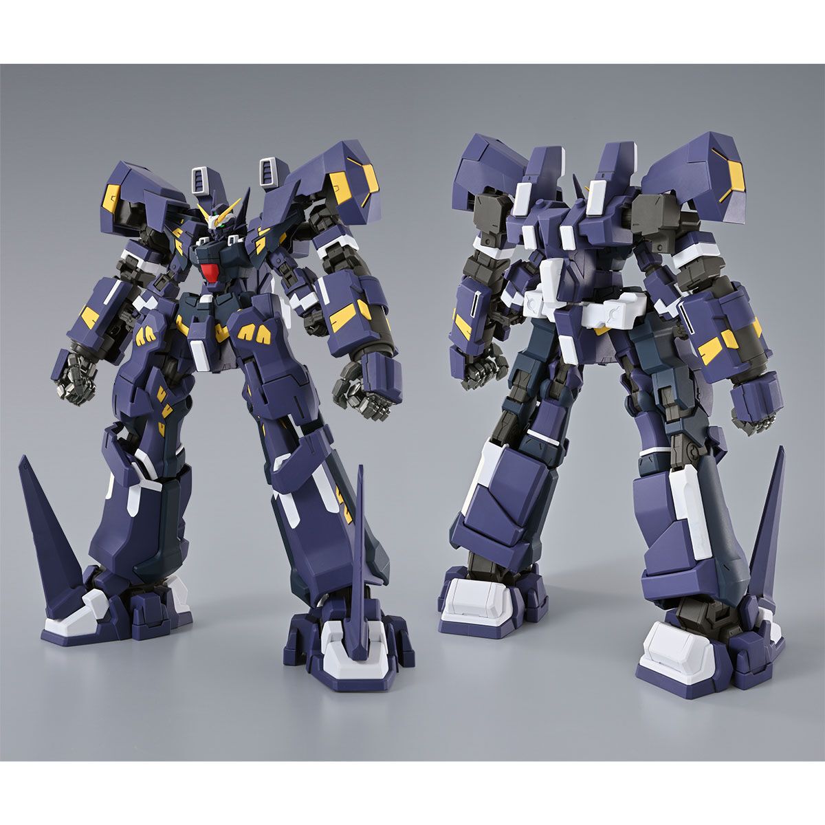 HG HÜCKEBEIN BOXER [2026年8月發送]
