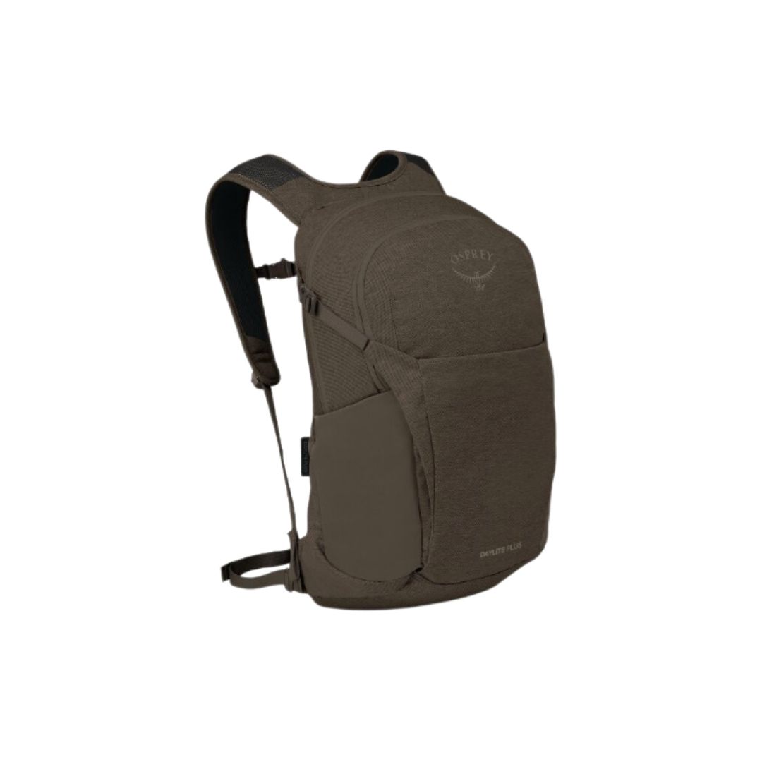 Osprey Daylite Plus Driftshade 背包 (F26)