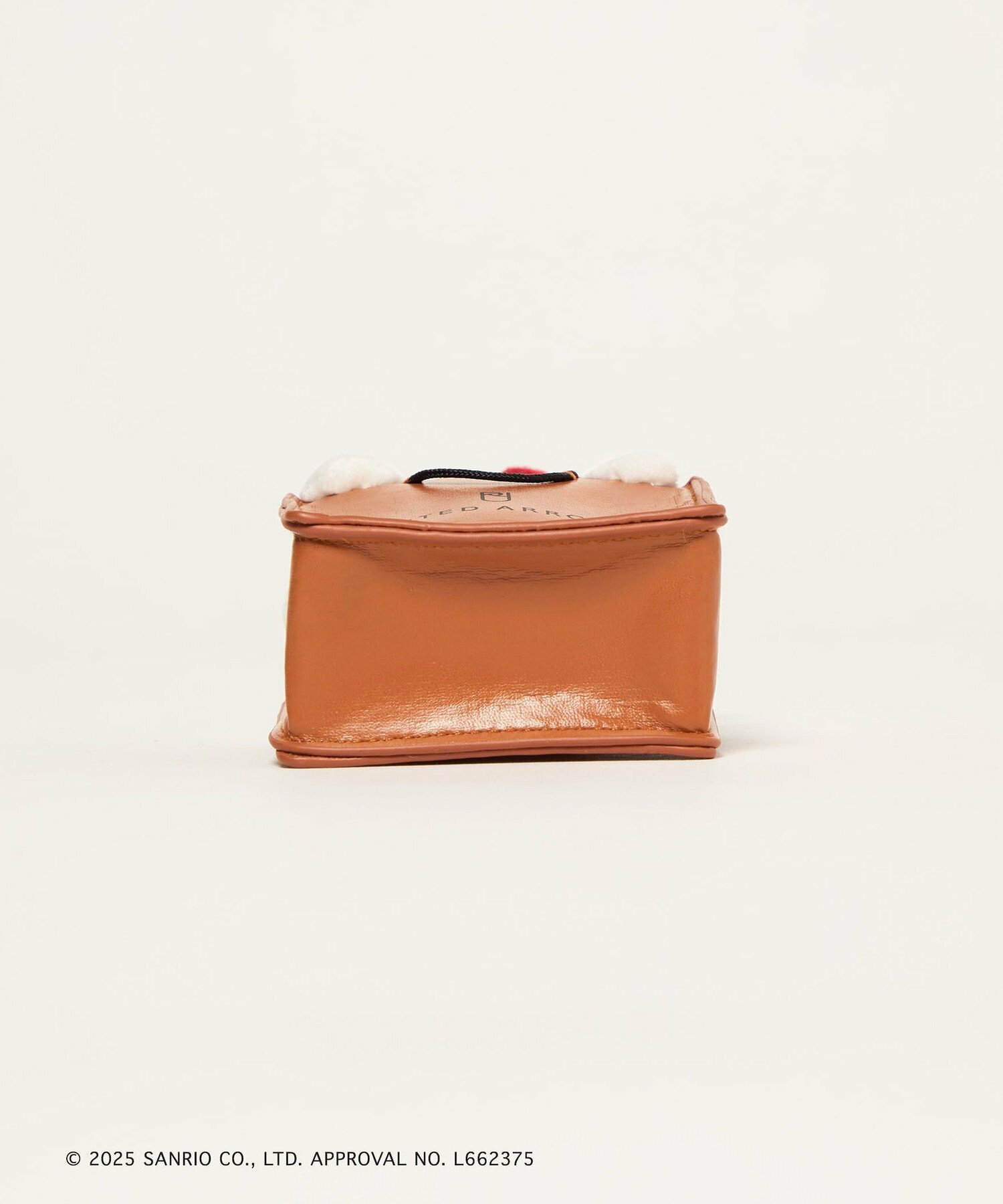 🔥🔥【日本直送《UNITED ARROWS》HELLO KITTY 聯乘限定掛飾】