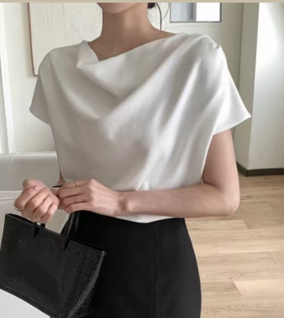 🇰🇷🇰🇷新款速遞28/2🔥🔥10155#ff2830