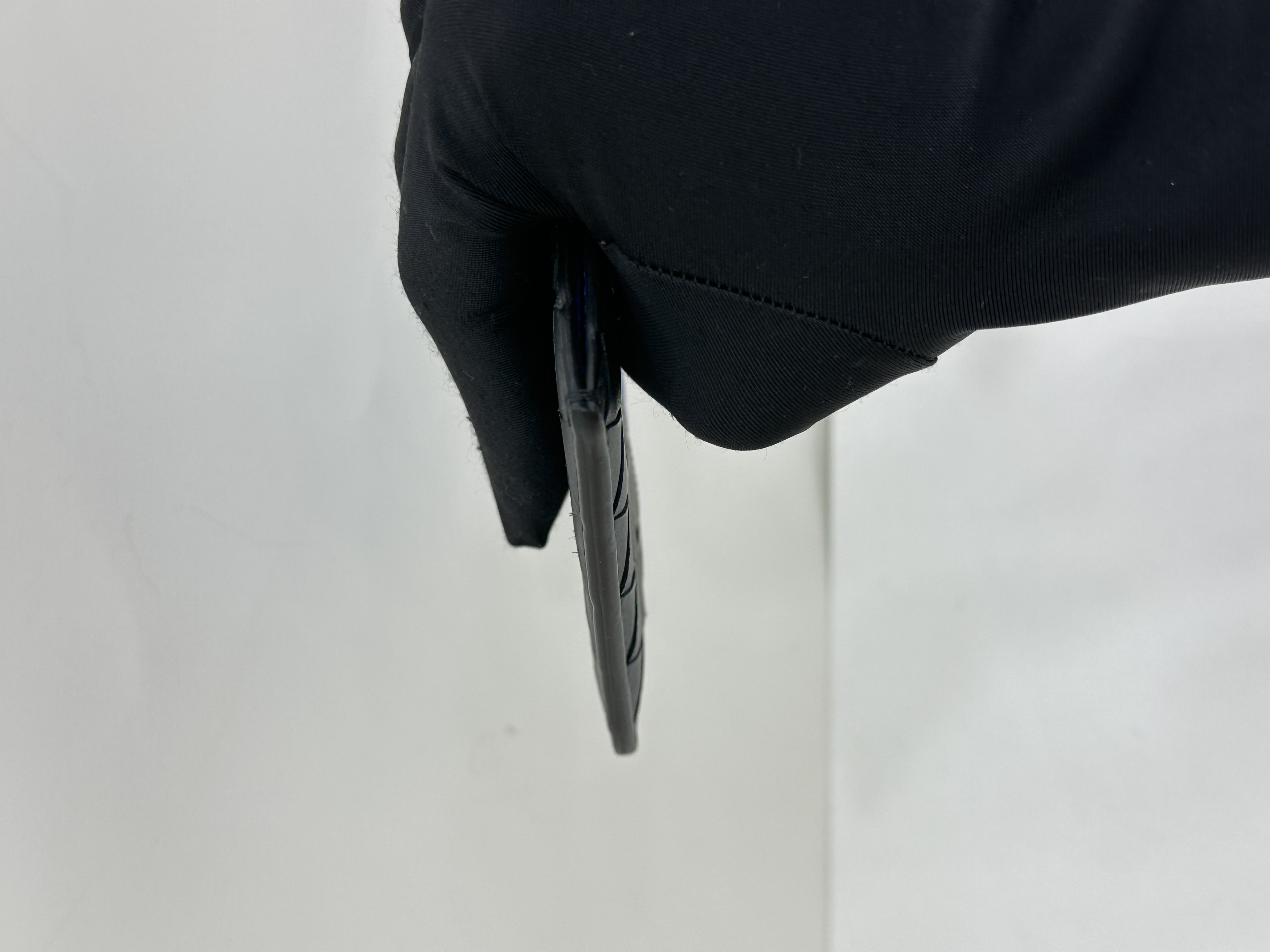 直播貨品| [Fixed Price 固定價］冇得減‼️ GG19