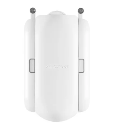 智能窗簾機器人 SwitchBot Curtain