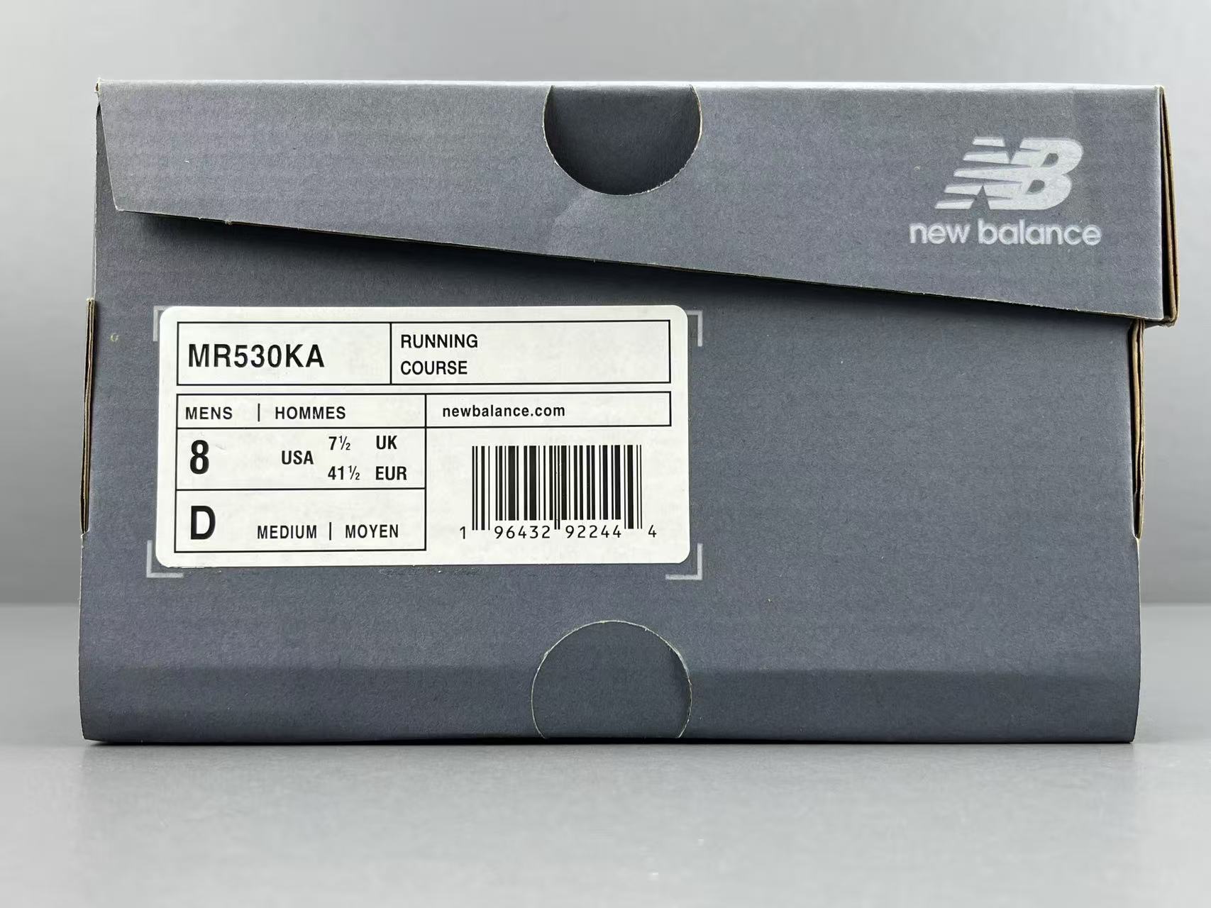 New Balance 530 MR530KA