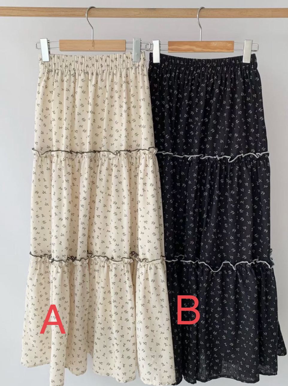 🇰🇷🇰🇷新款速遞22/3🔥🔥10679#ff2857