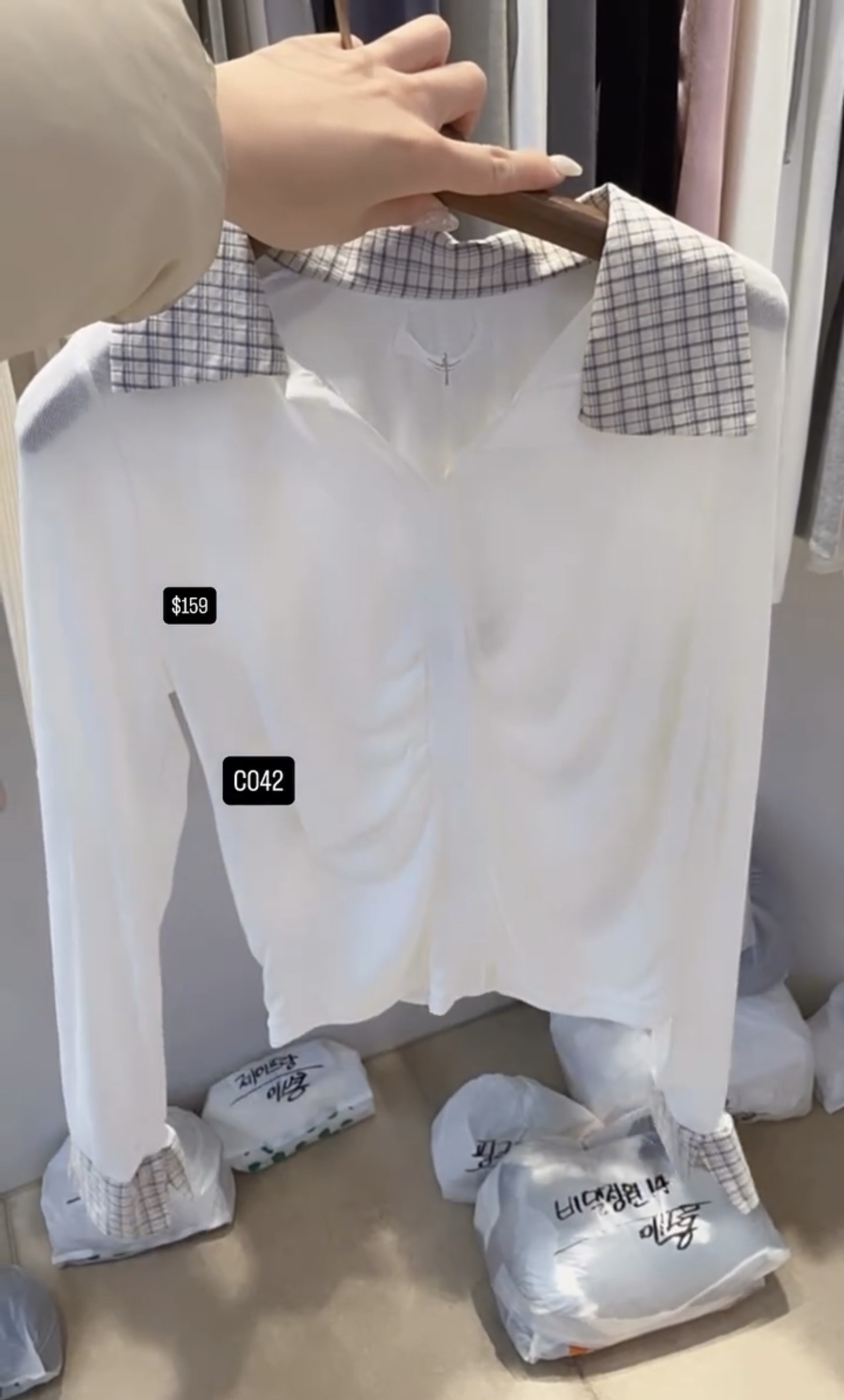 🇰🇷🇰🇷韓國連線 4/3🔥🔥10272#C042