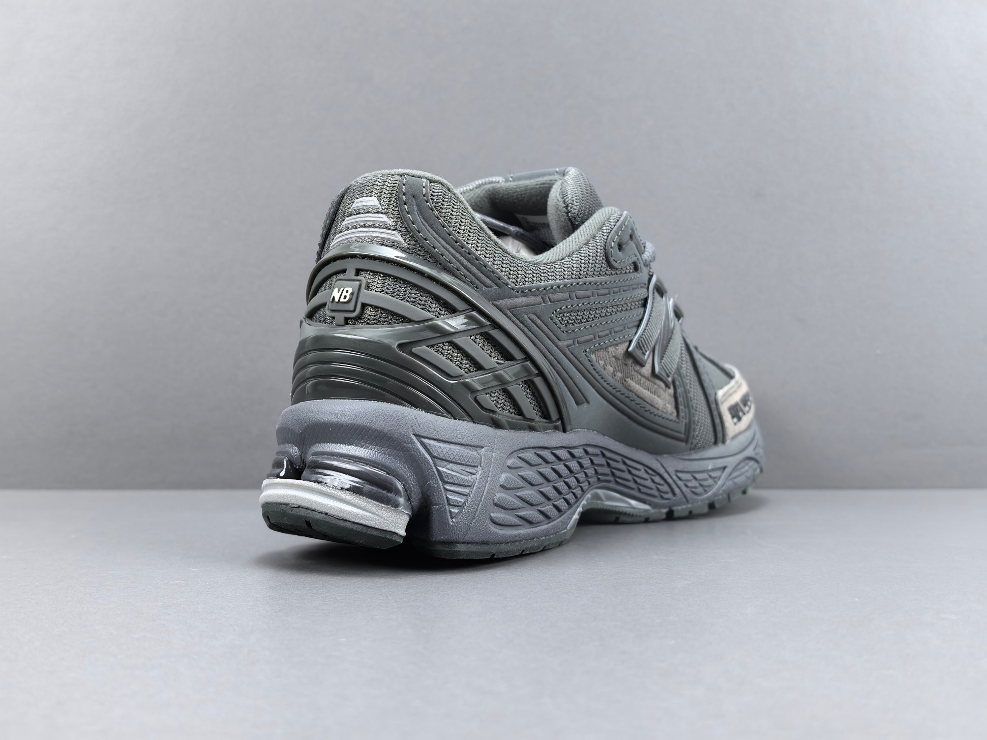 New Balance 1906R M1906RHX