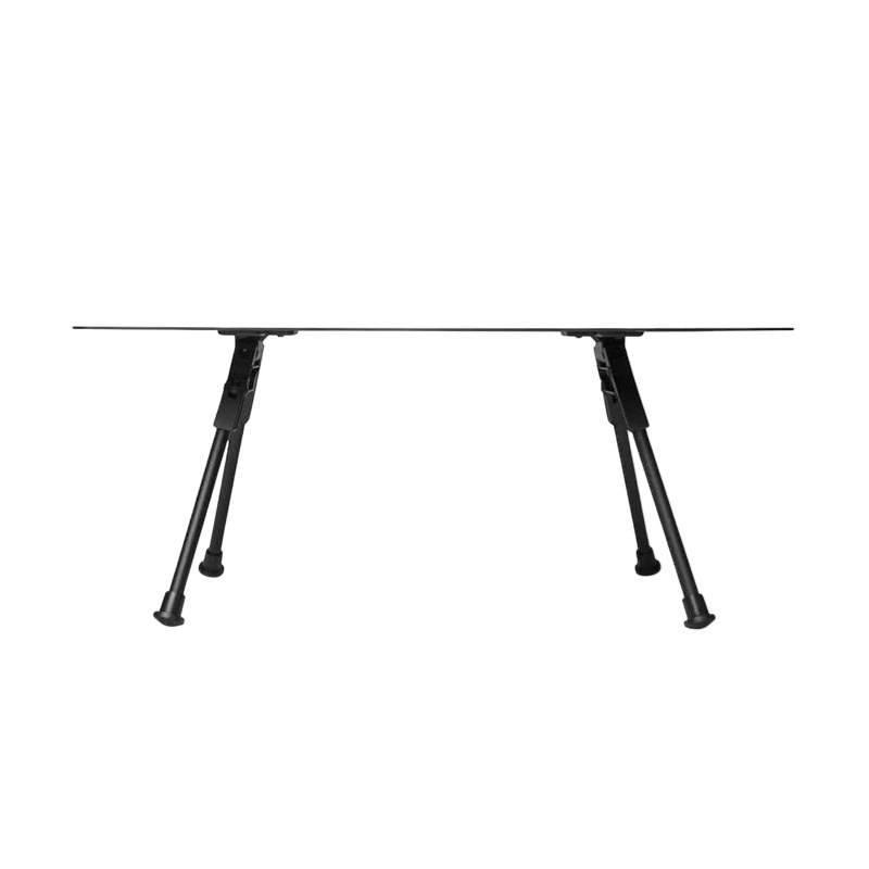 CARGO Container END Table 露營摺疊桌