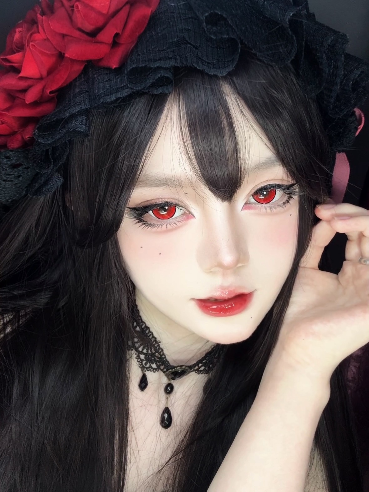 Dgugulens 日拋 搞點東西系列