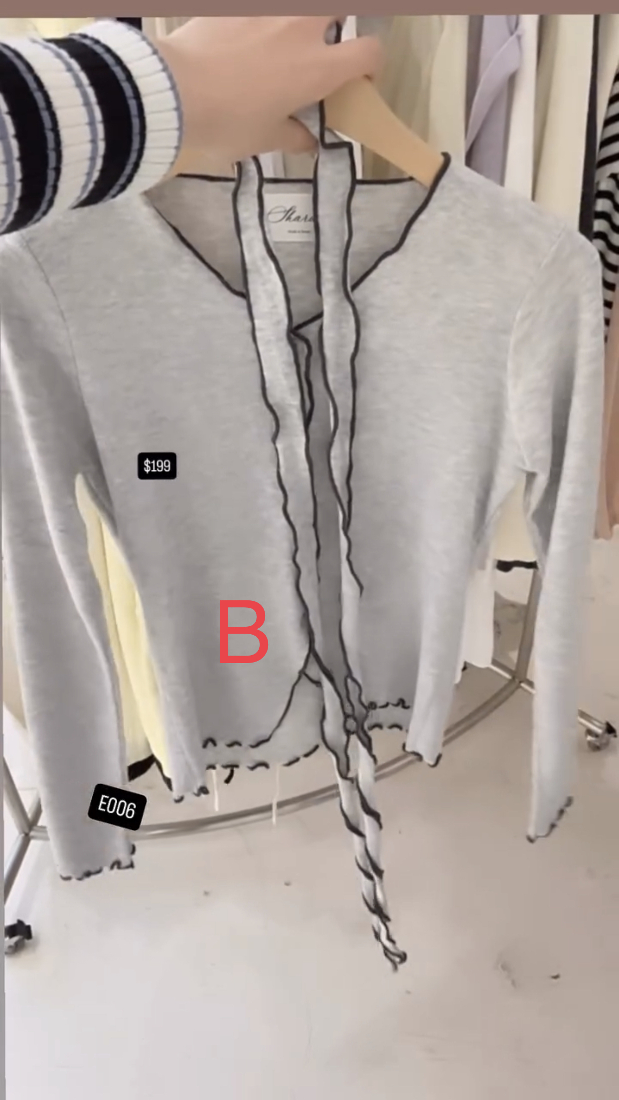 🇰🇷🇰🇷韓國連線 5/3🔥🔥10382#E006