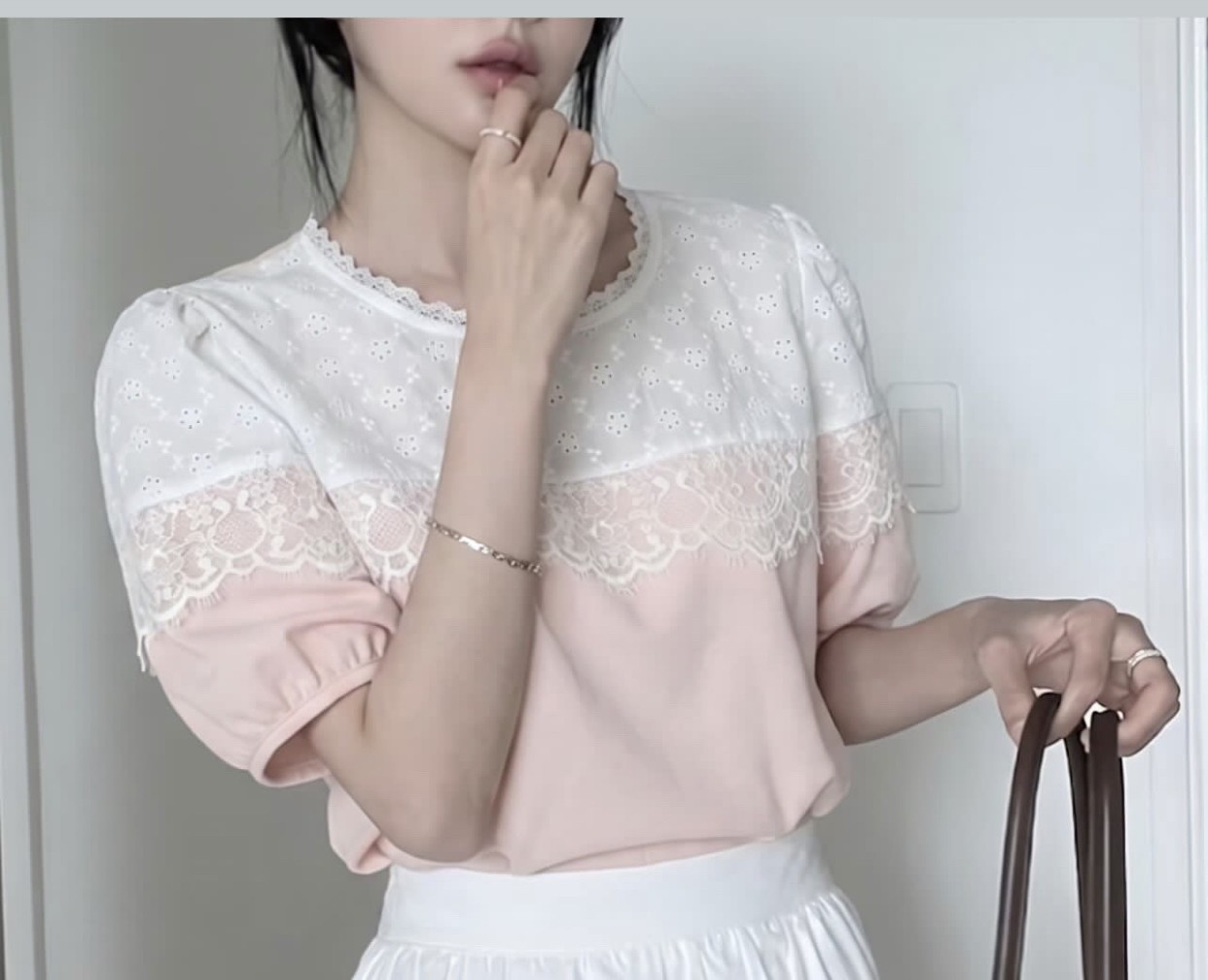 Sale$189