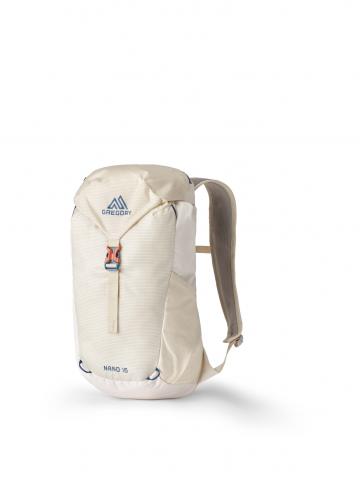 Gregory Nano 16 153056
