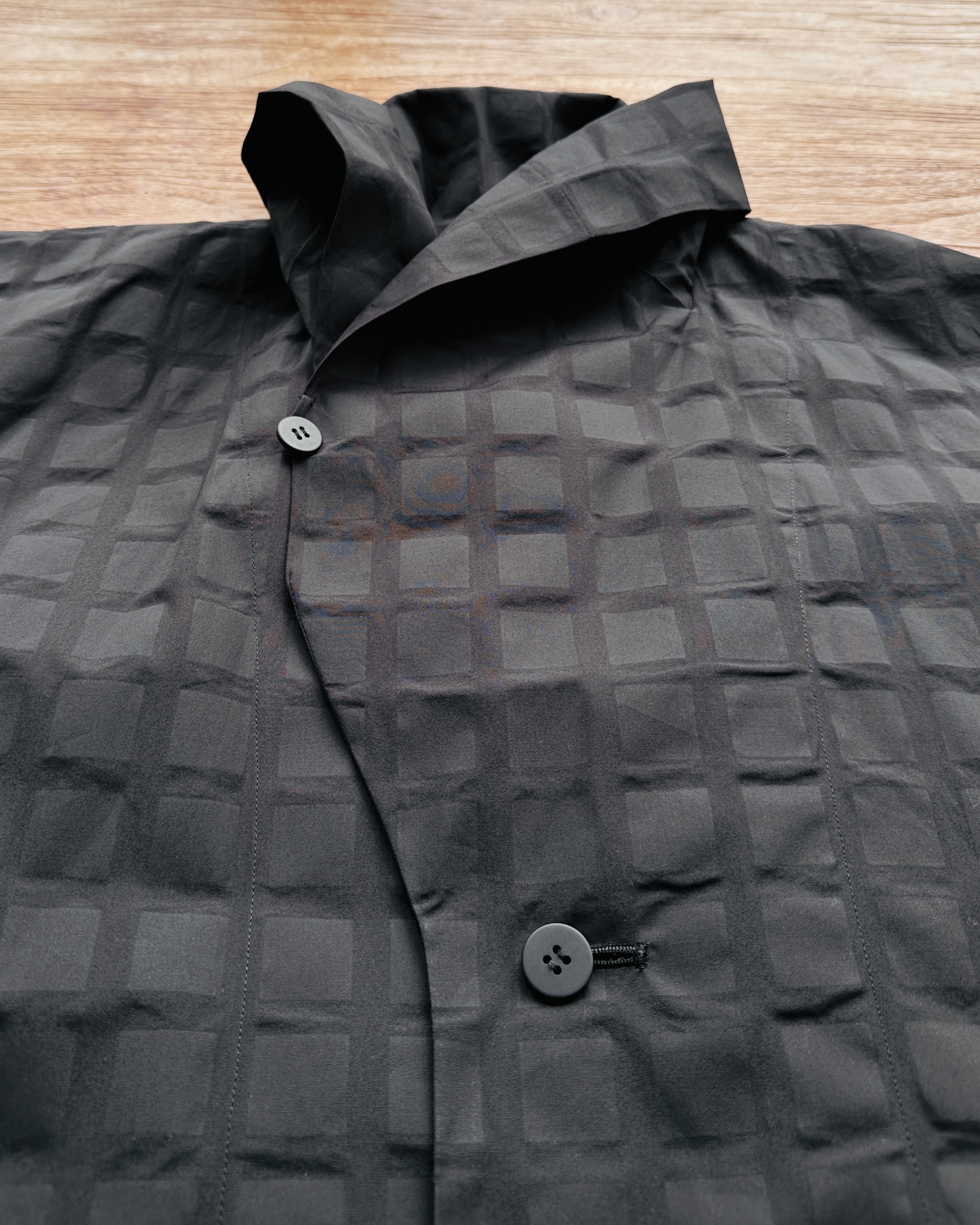 【AT145】💁🏻‍♀️女系