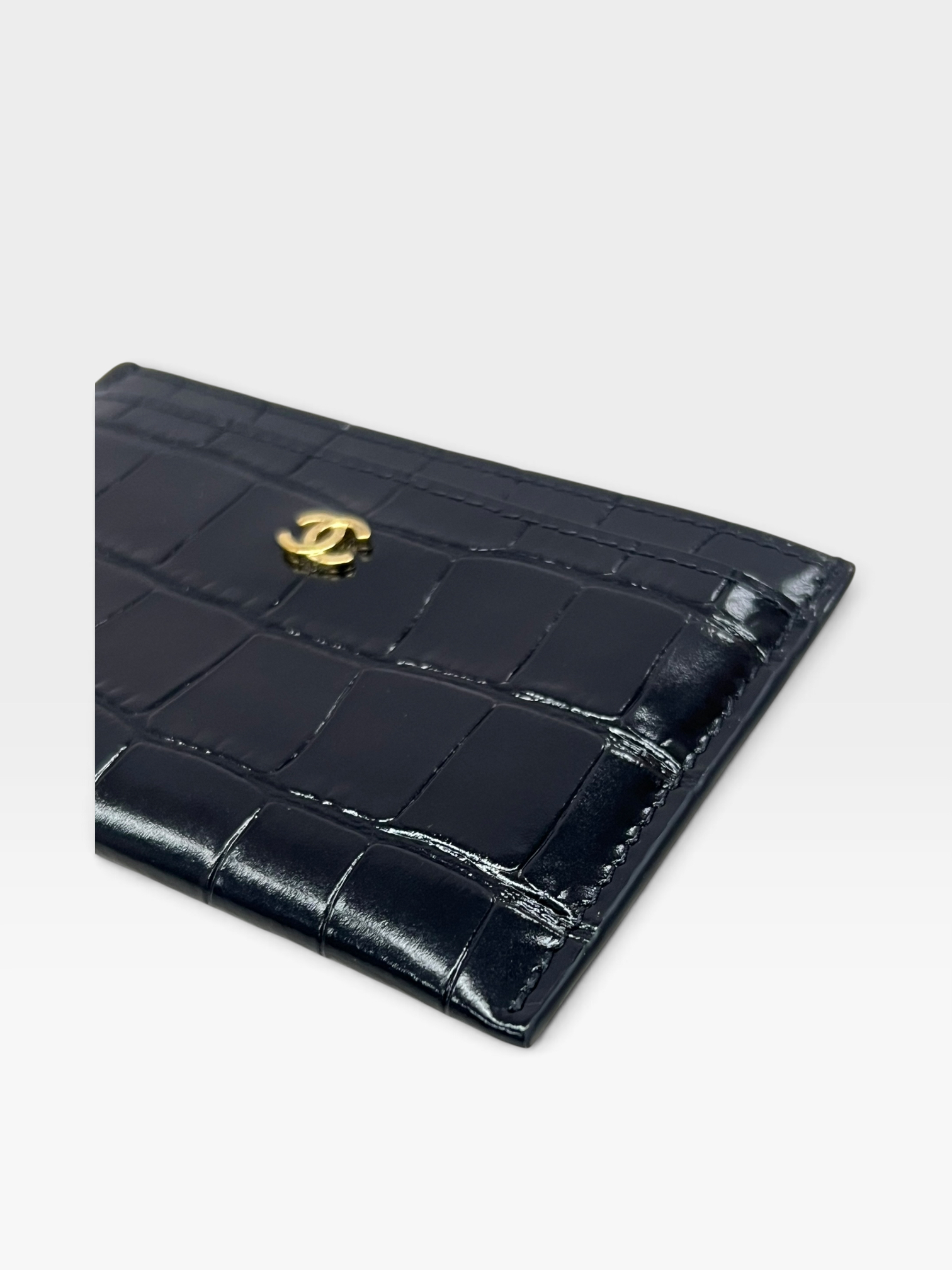 直播貨品| [Fixed Price 固定價］冇得減‼️F7