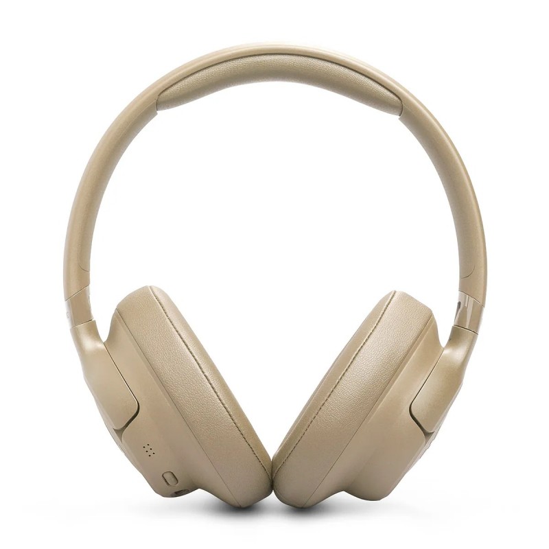 JBL TUNE 730BT 無線頭戴式耳機