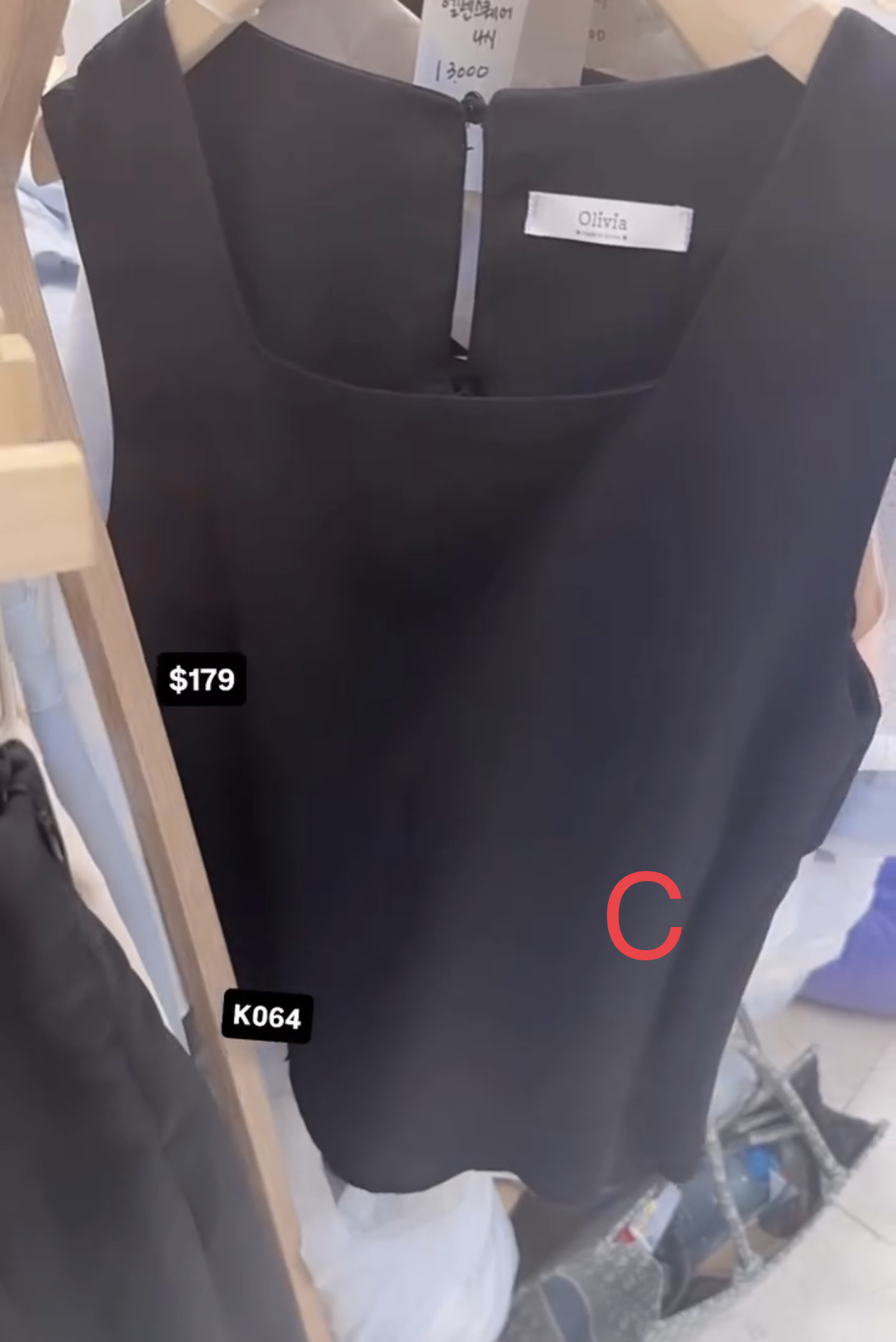 🇰🇷🇰🇷韓國連線5/4🔥🔥11156#K064