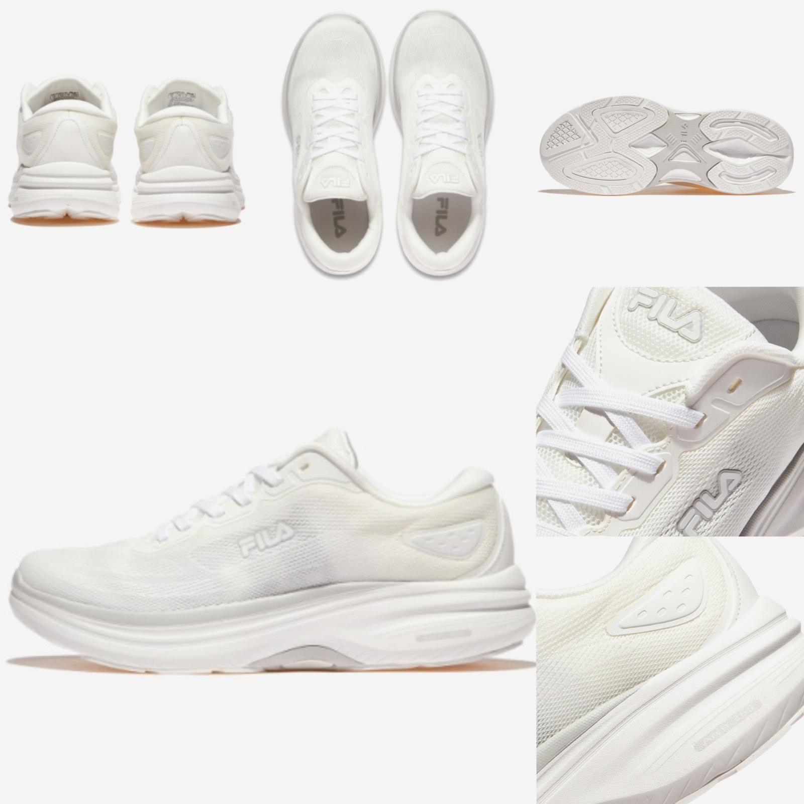 *🇰🇷韓國直送Fila RGB AKIMBO 2.0 🇰🇷韓國專門店/免稅店 🉐波鞋🉐男女同款*