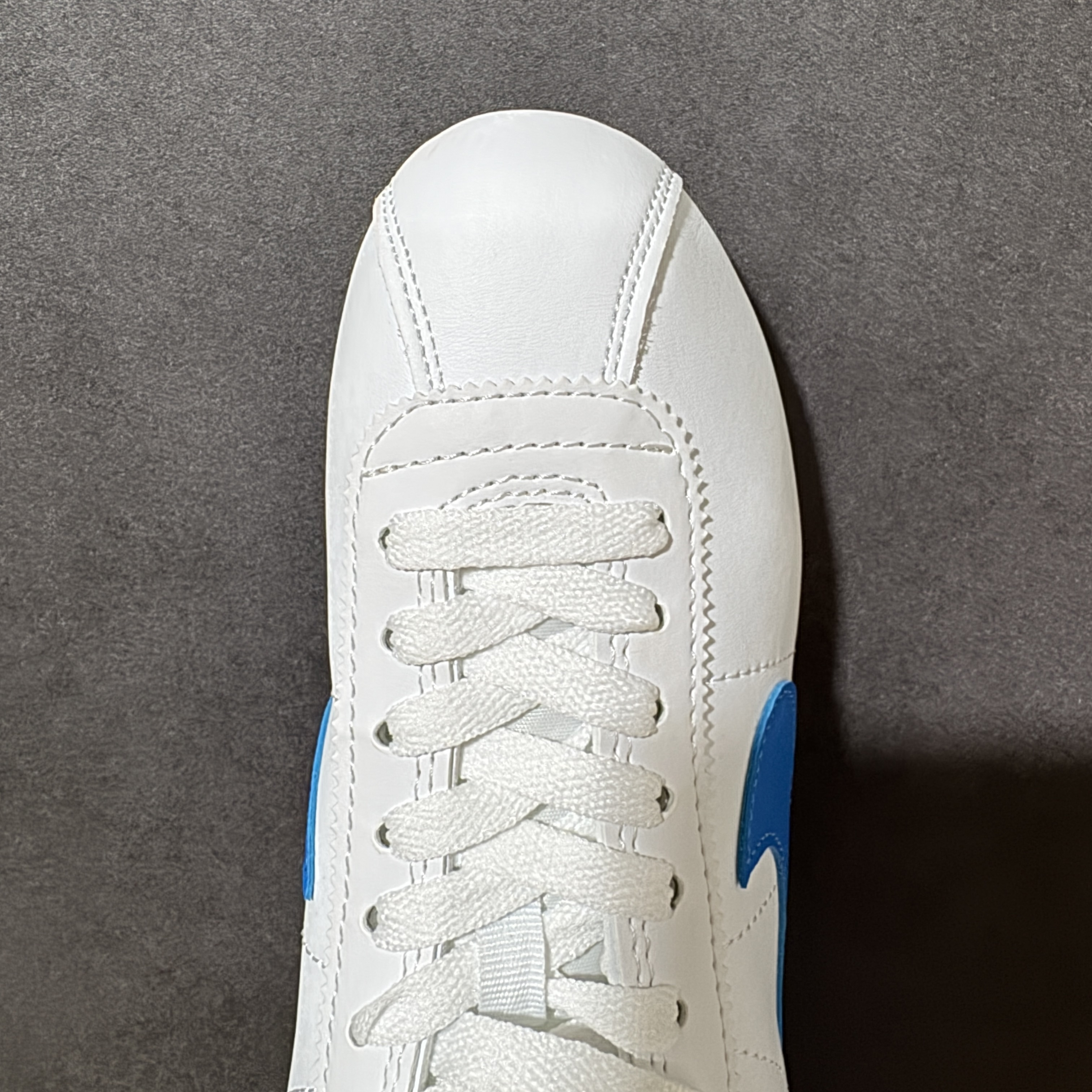 Nike Cortez Textile DM4044-112