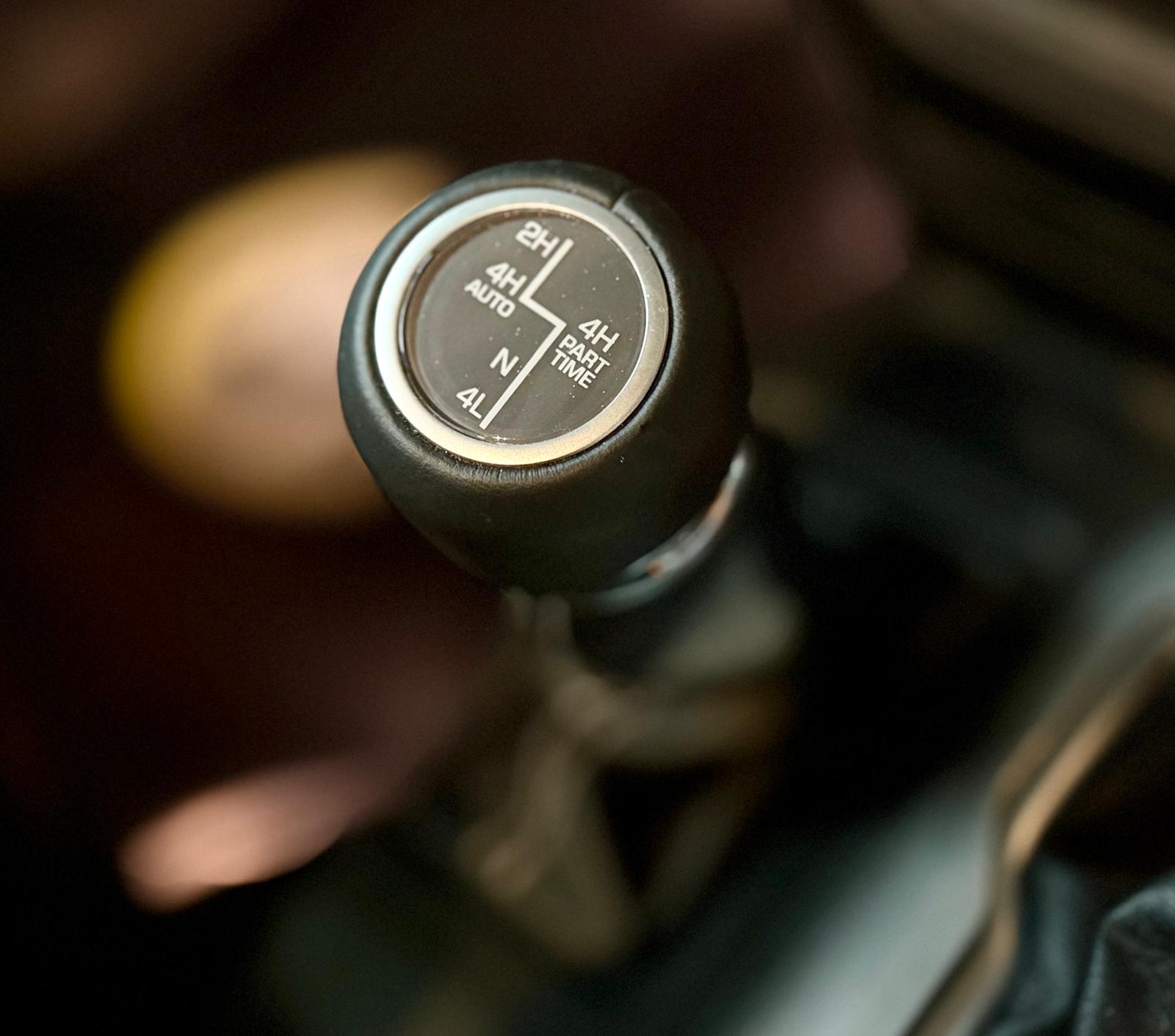 JEEP Wrangler Unlimited Sahara (JL) 2019