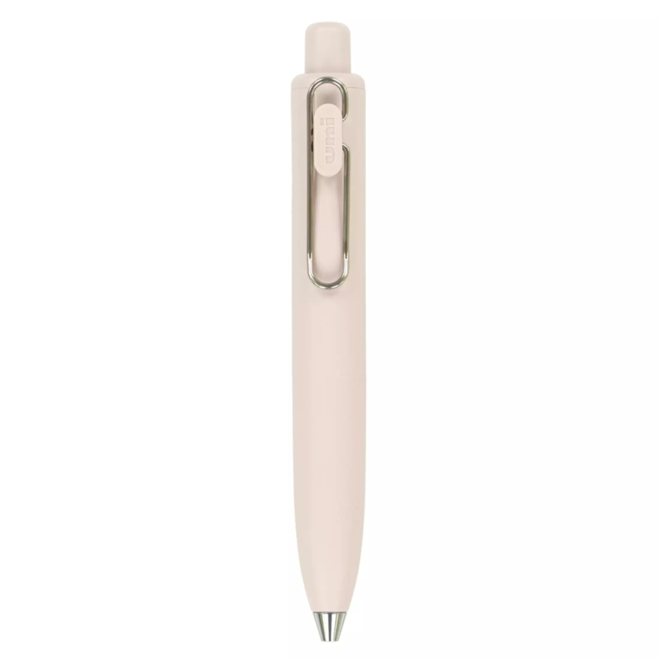 現貨｜【日本 Disney Store 限定】Marie 瑪麗貓 富貴貓 日本製 uni-ball one P 0.38mm 黑色 啫喱筆 (077867)