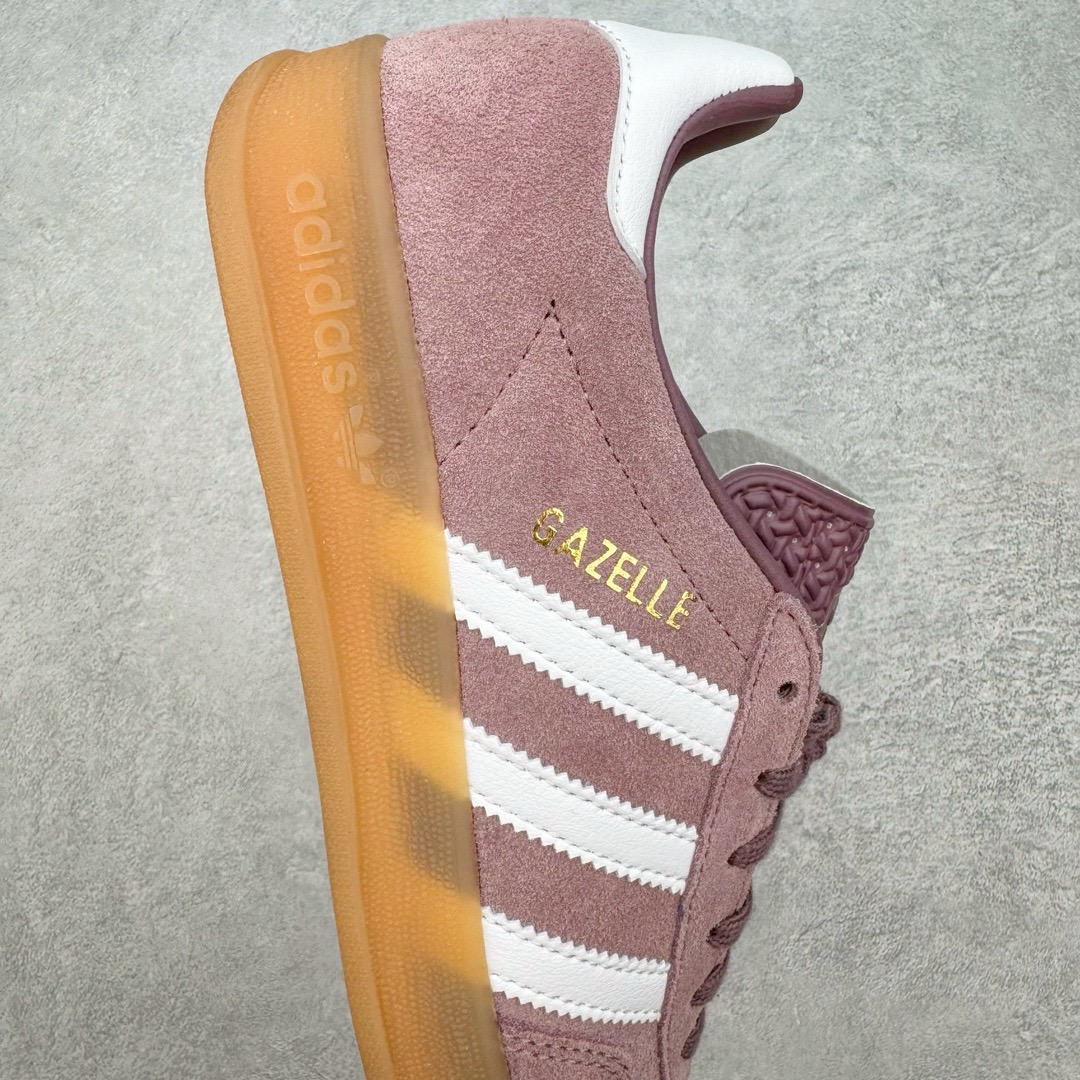 Adidas Gazelle Indoor 