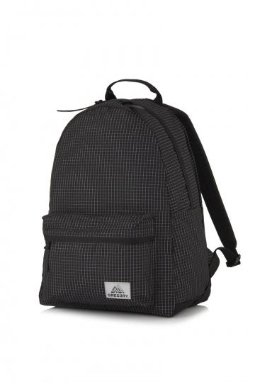 Gregory Relax Day/Reflective Ripstop 155766-A689