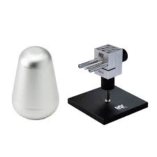 RAY STUDIO Split Bench Vise