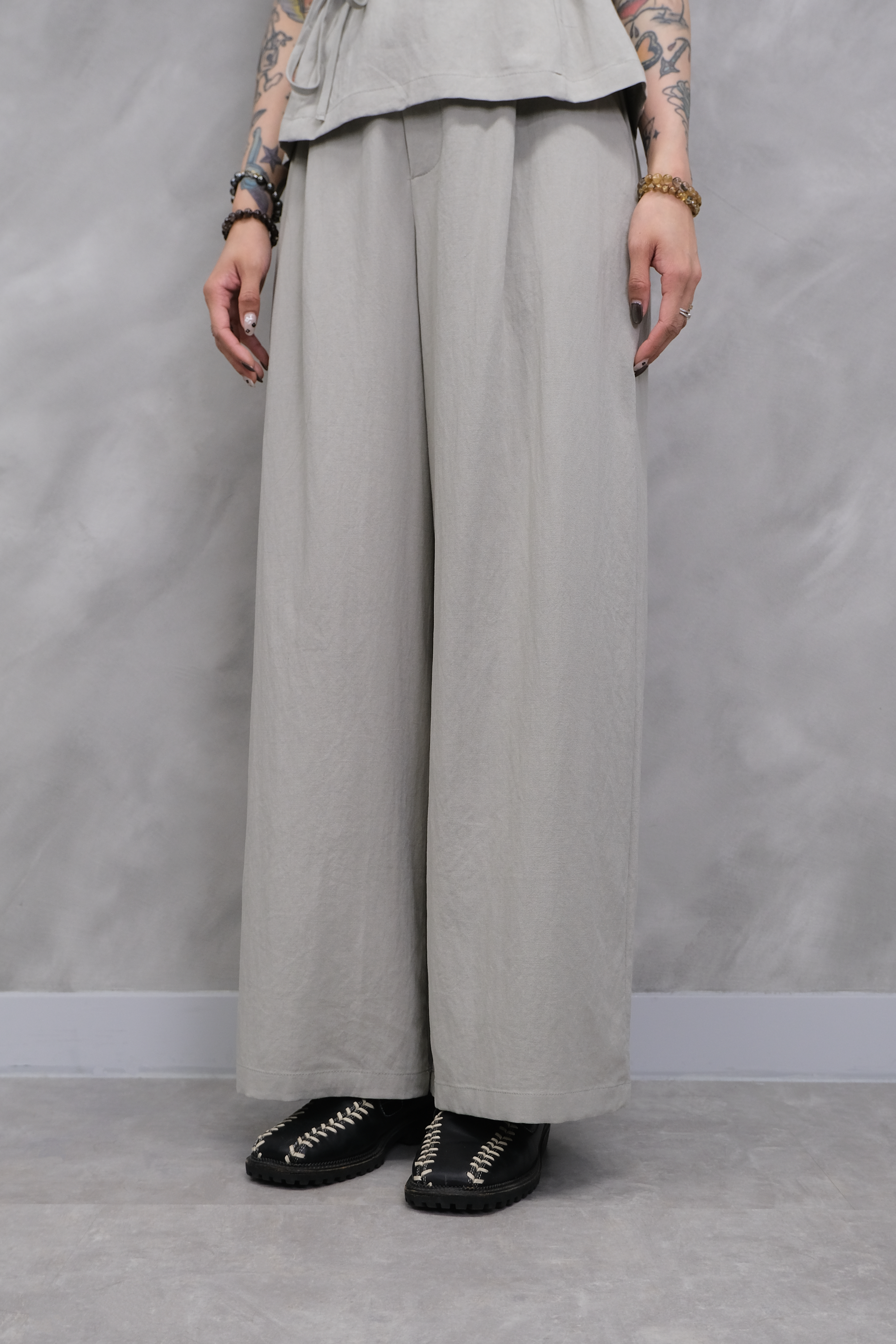 （全套必買)High Quality Basic Set #set01