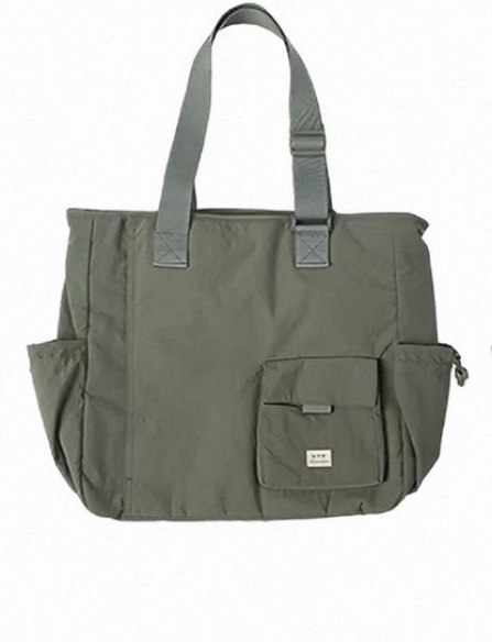 Su Xing Series Single Shoulder Bags 35x35cm 