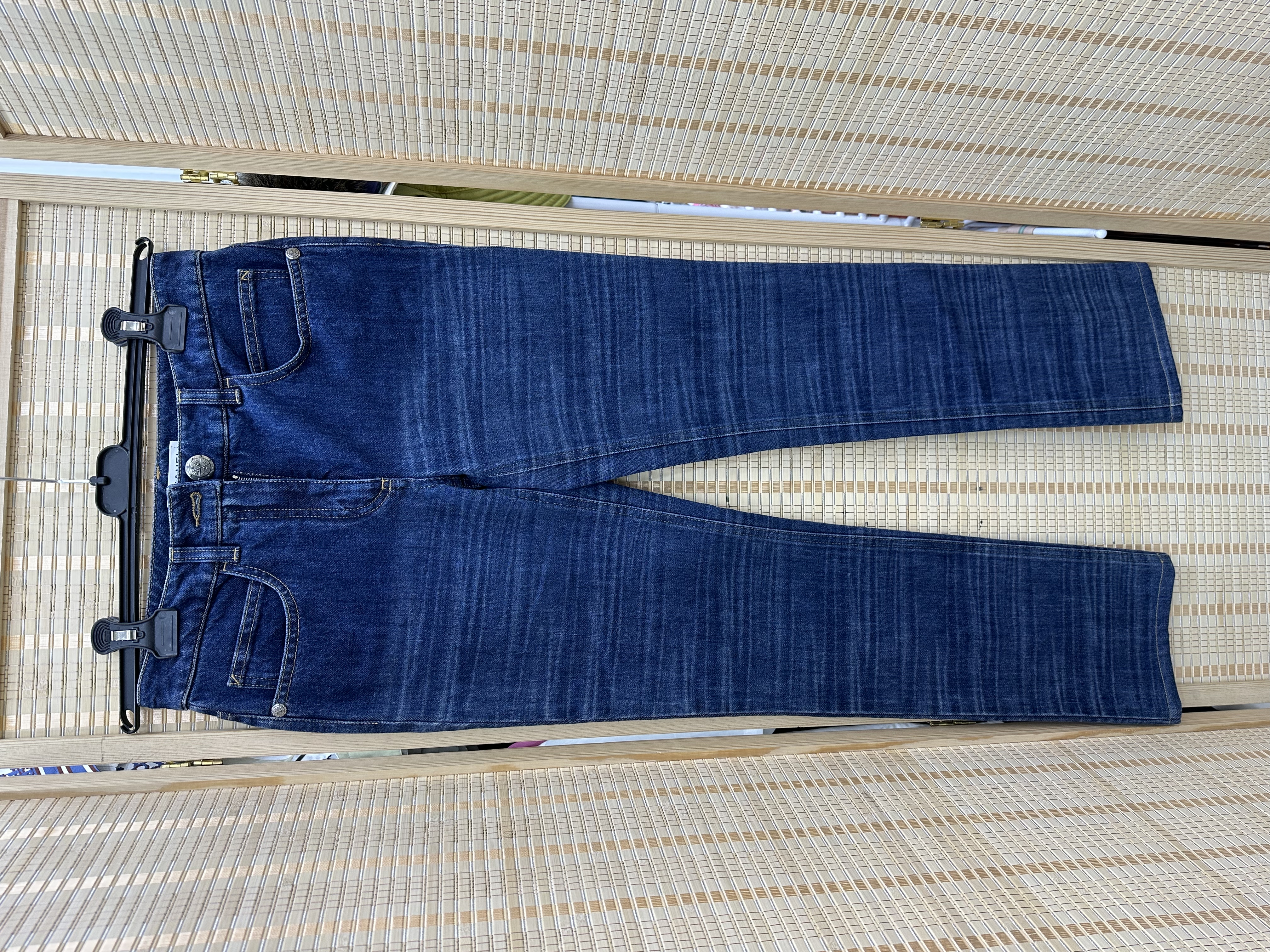 直播貨品| [Fixed Price 固定價］冇得減‼️  EE45