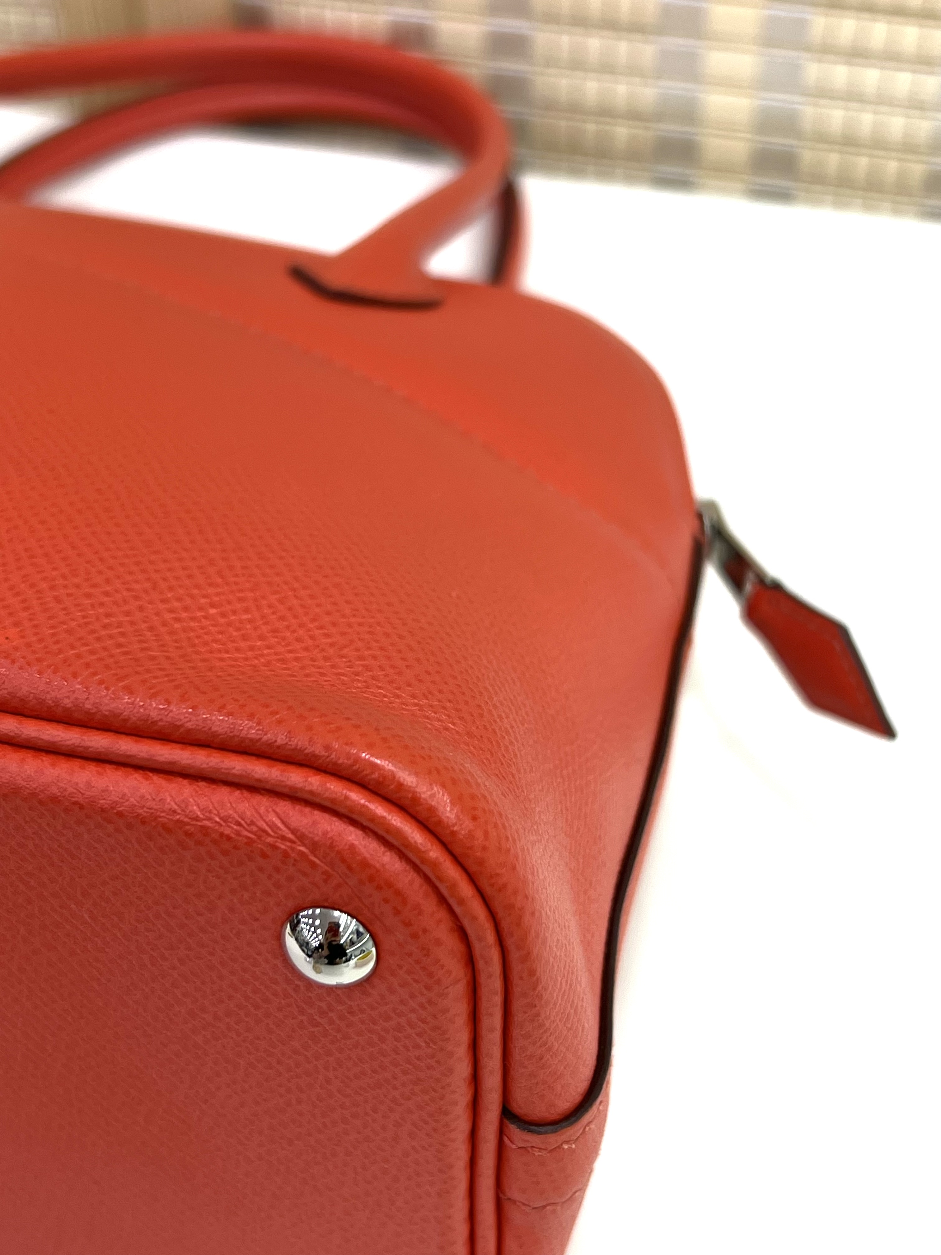 直播貨品 |  [1個-$100 2個-$300］STAMP A GG78