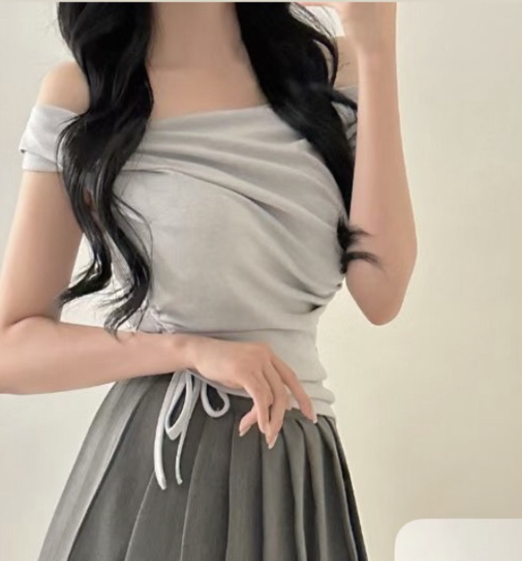 🇰🇷🇰🇷新款速遞24/4🔥🔥11348#ff2967