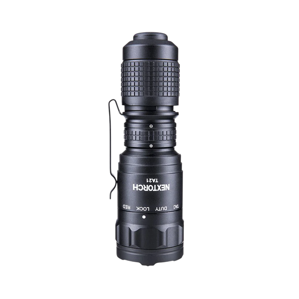 Nextorch TA21