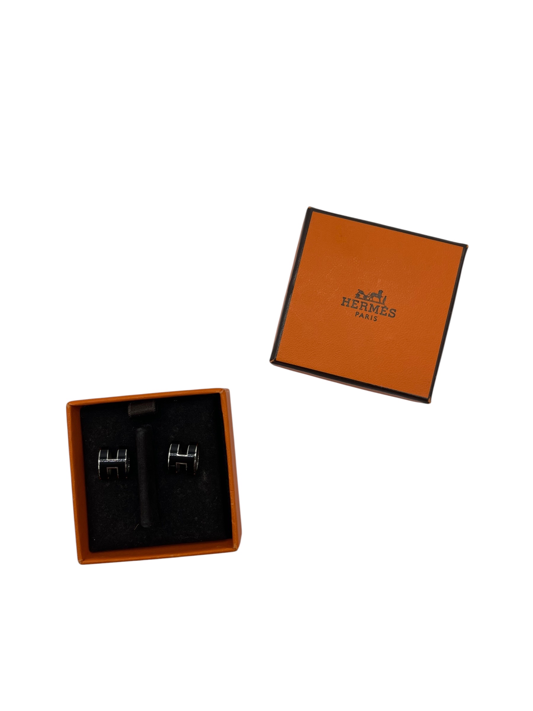 直播貨品| [Fixed Price 固定價］冇得減‼️ G43