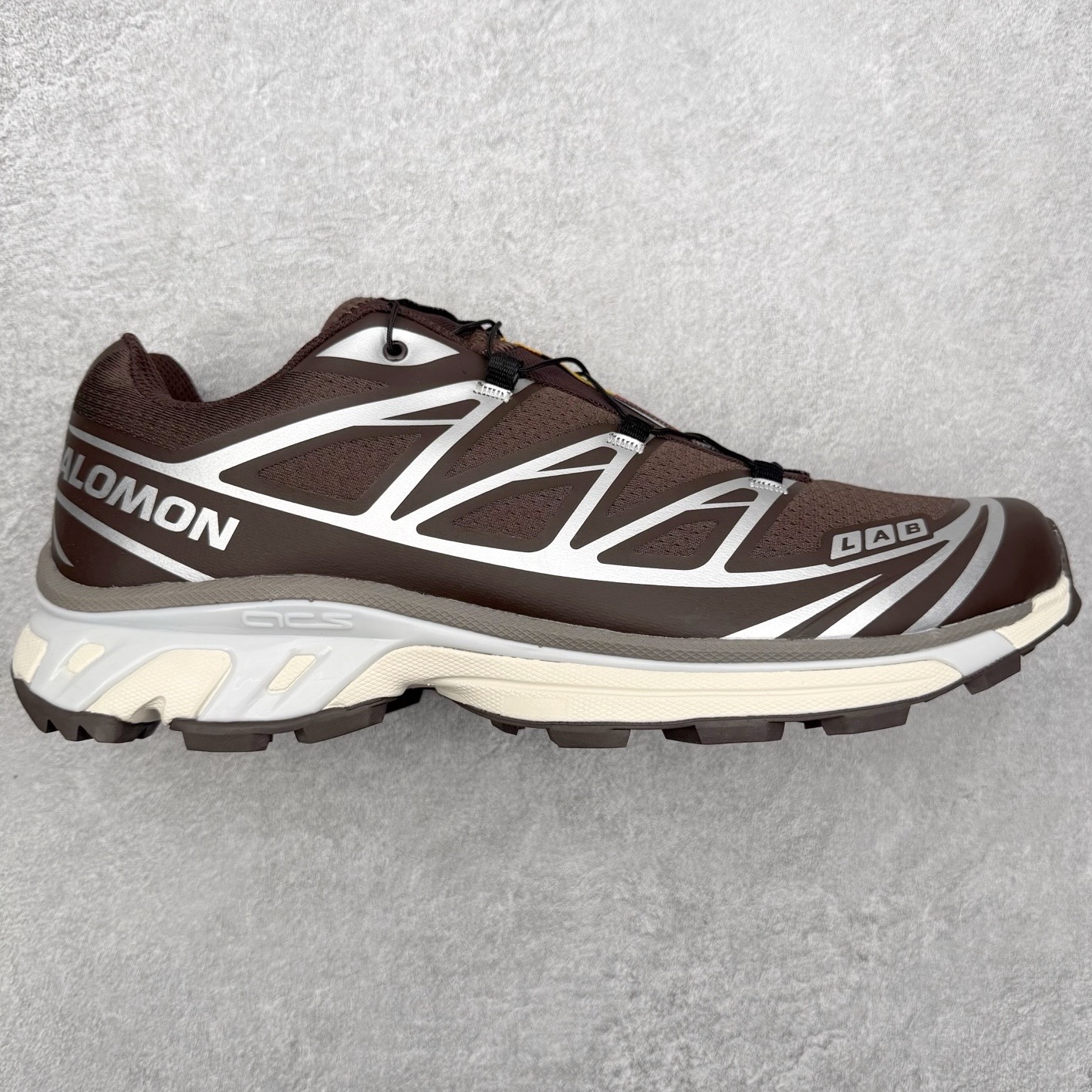 Salomon XT-6 Expanse