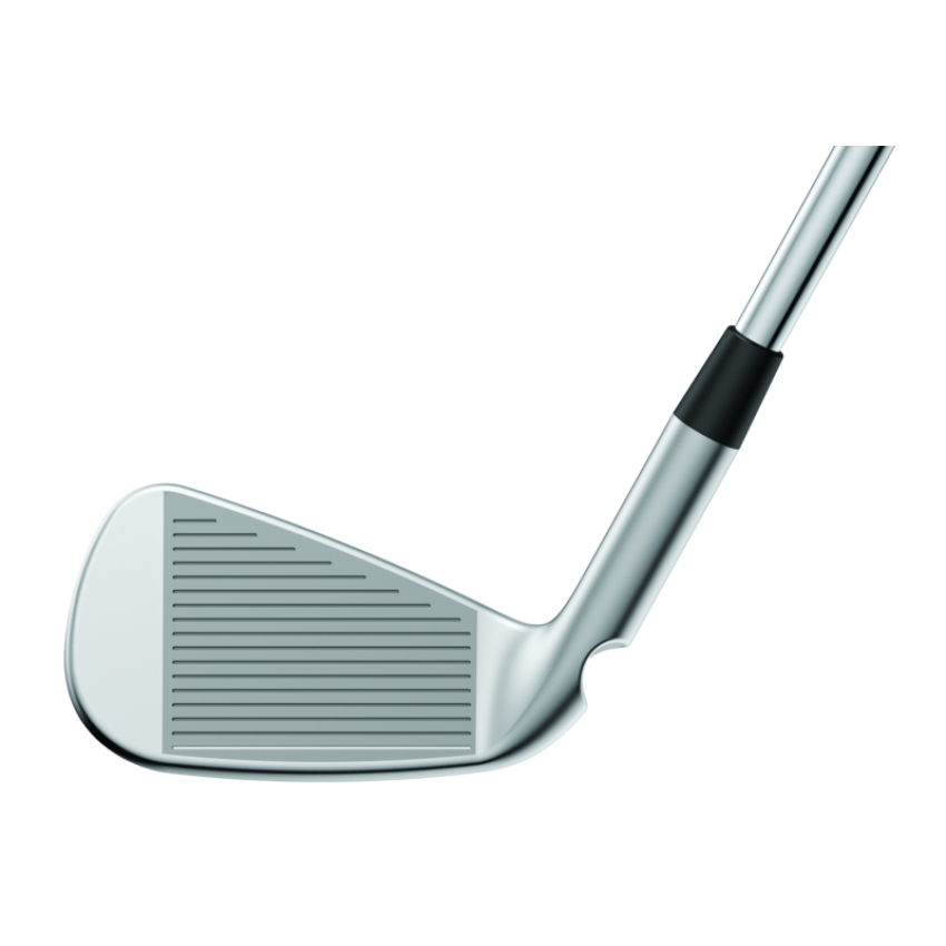 PING I540 鐵杆 NSP850 NEO (黑點) 5-P 6 PCS