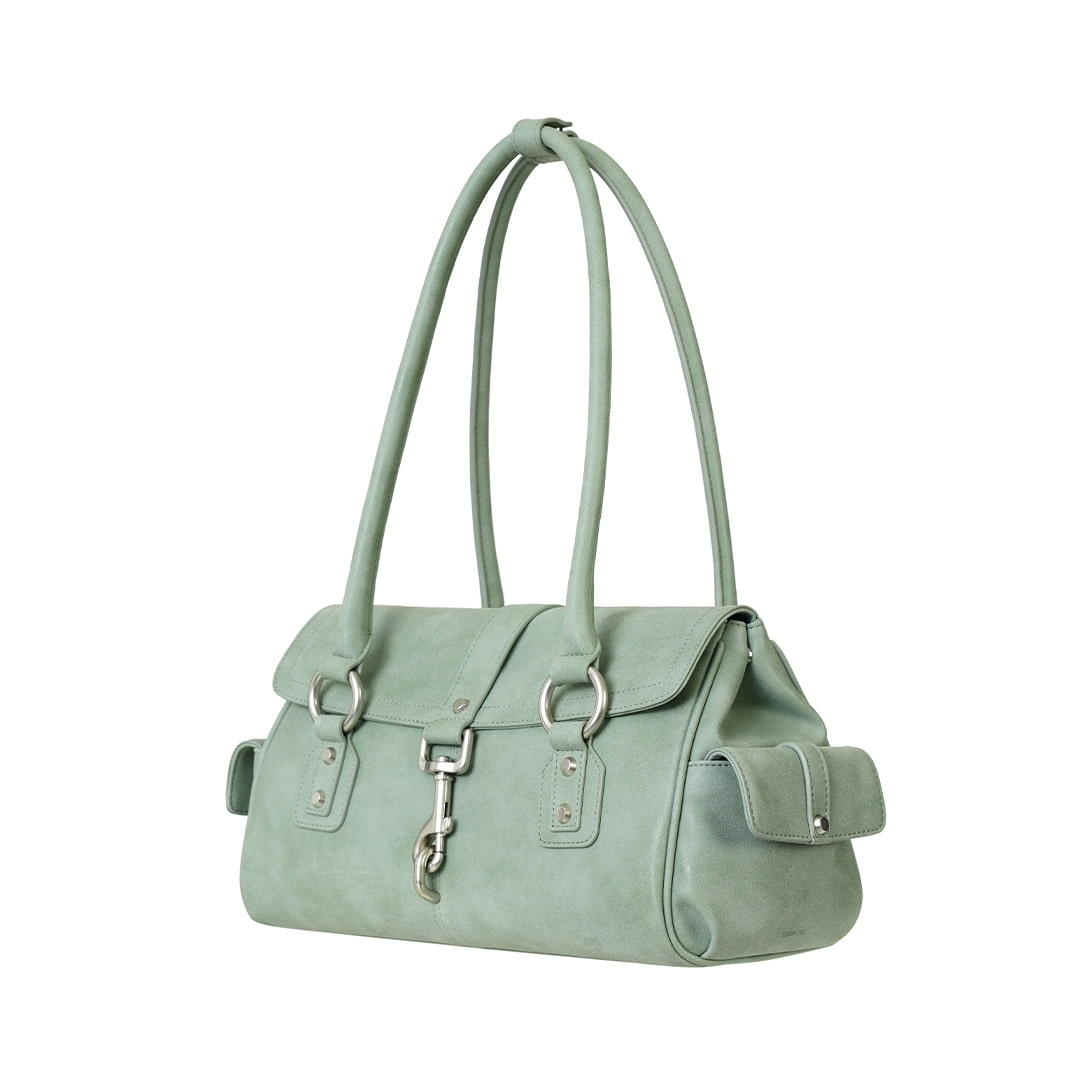 Stand Oil Beni Bag 
