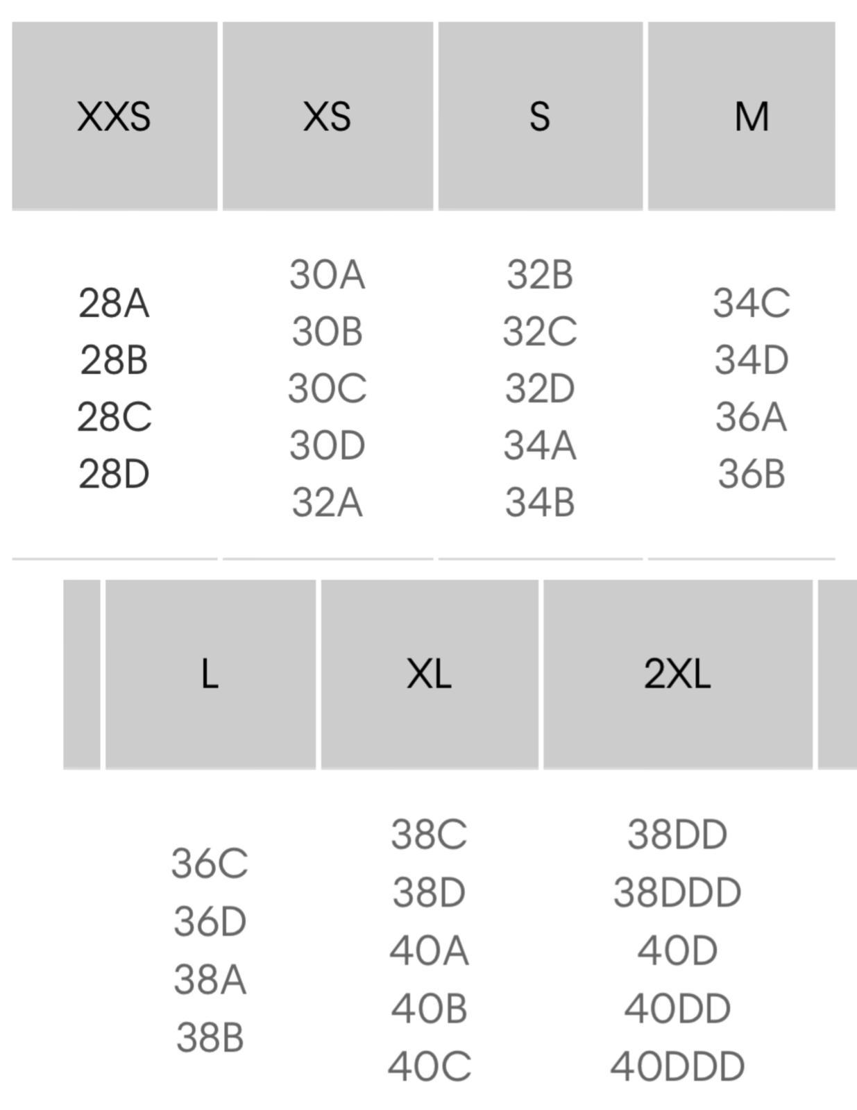 預購-特價Ck icon Cotton Modal Lightly Lined Triangle bralette 限時特價