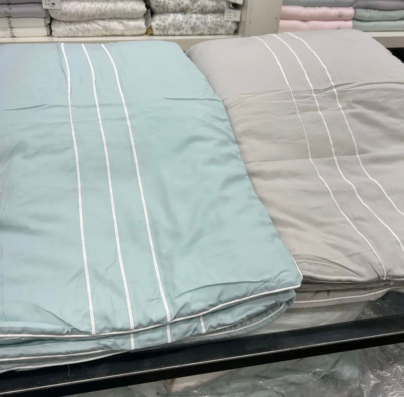 🇰🇷韓國直送 四季被 KJ27