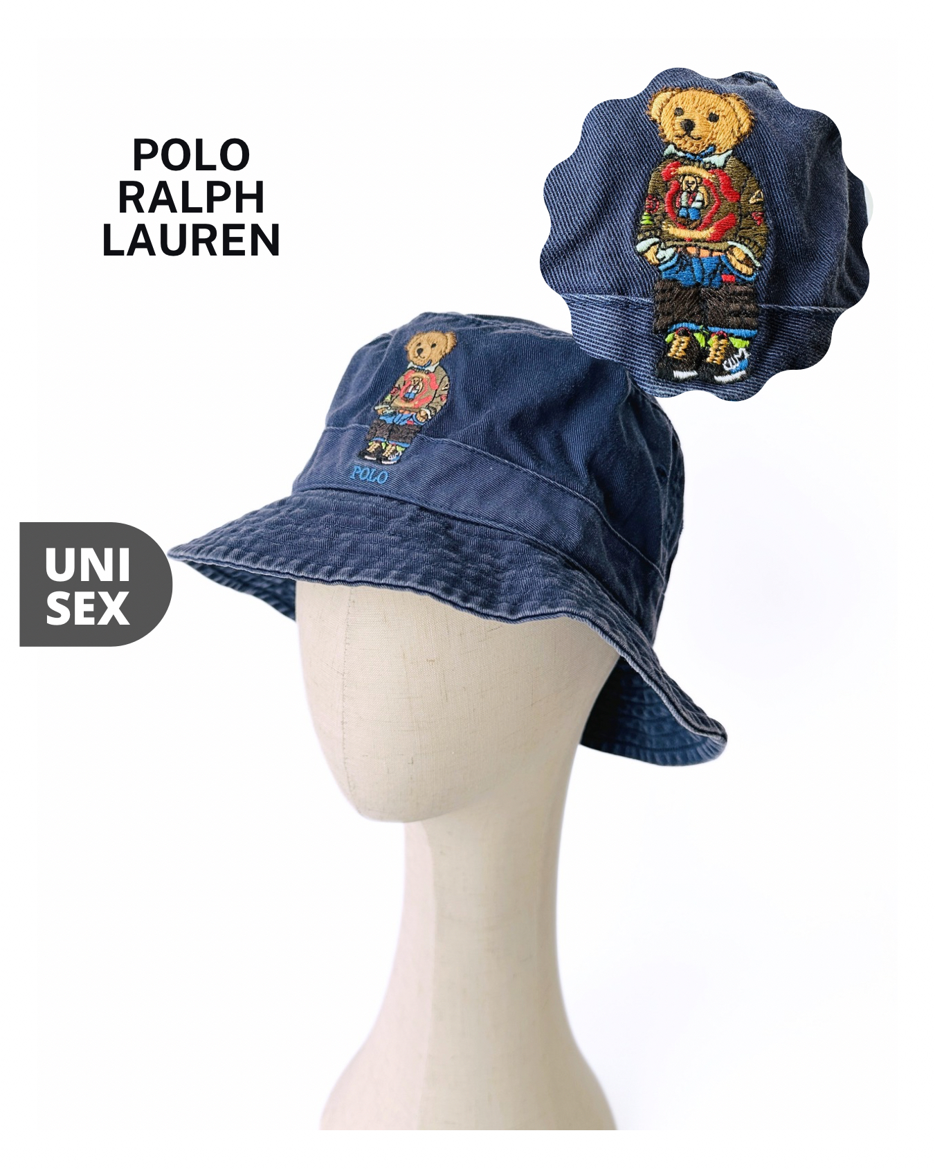 【AS85】💁🏻‍♂️💁🏻‍♀️男女系