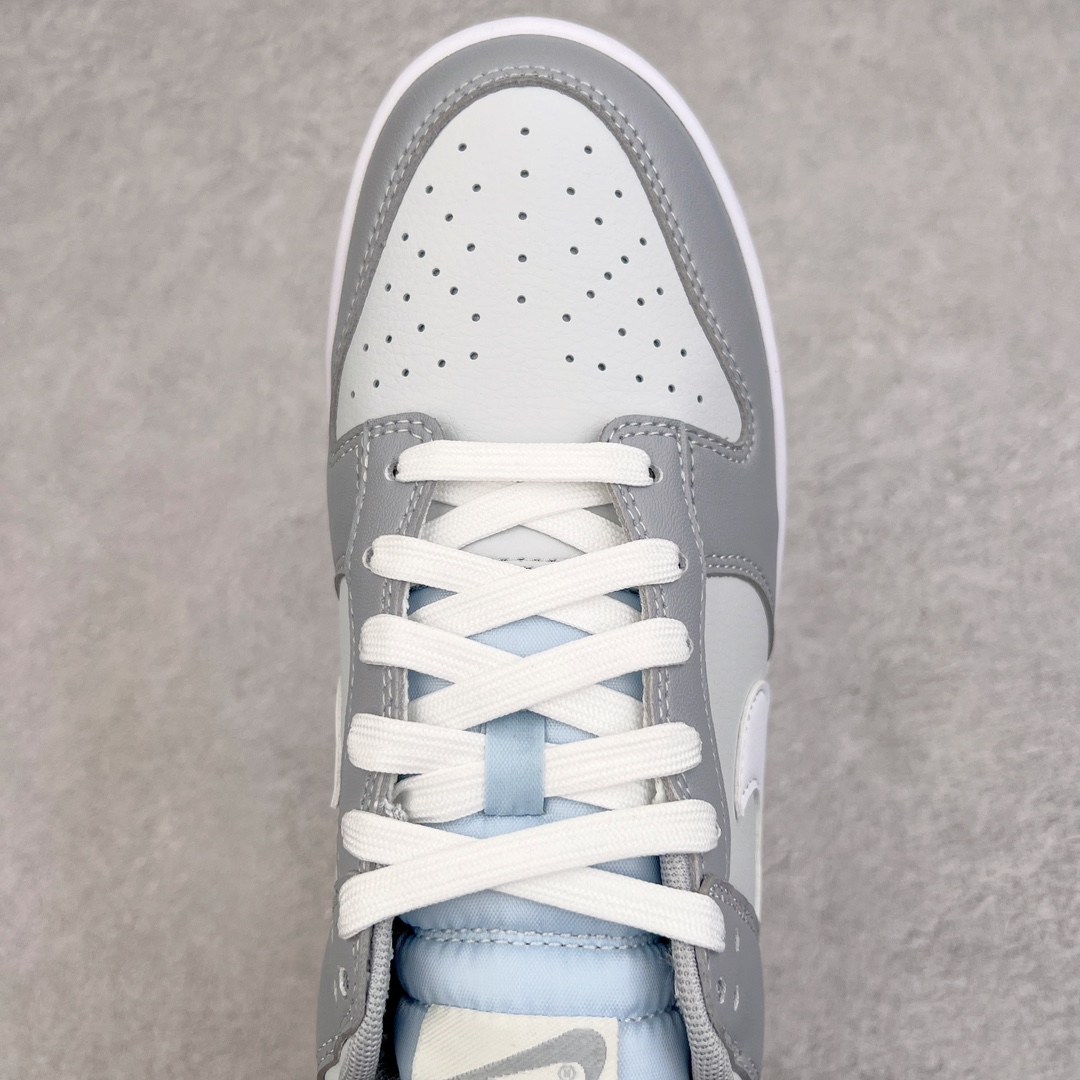 Nike Dunk Low DJ6188-001