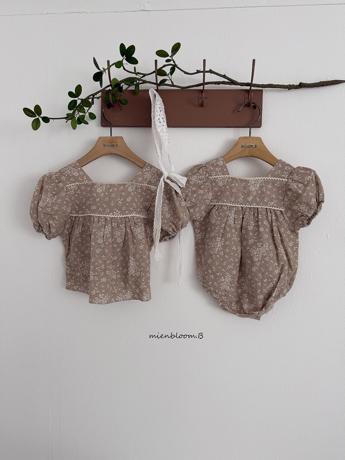 🇰🇷mienbloom.b 包屁